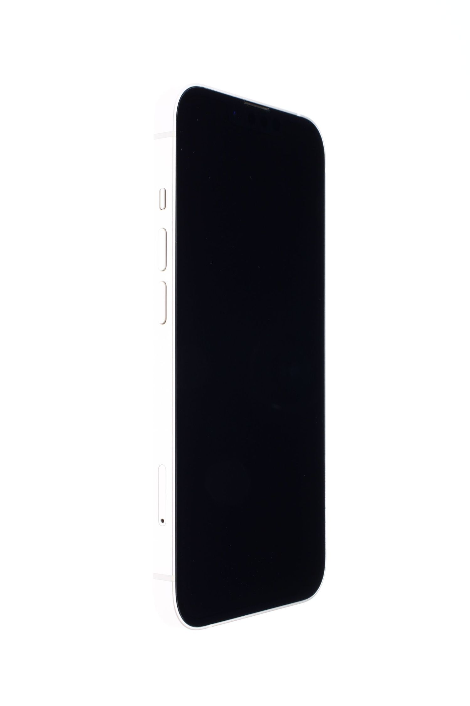 Apple iPhone 13 512 GB Starlight - Kiváló