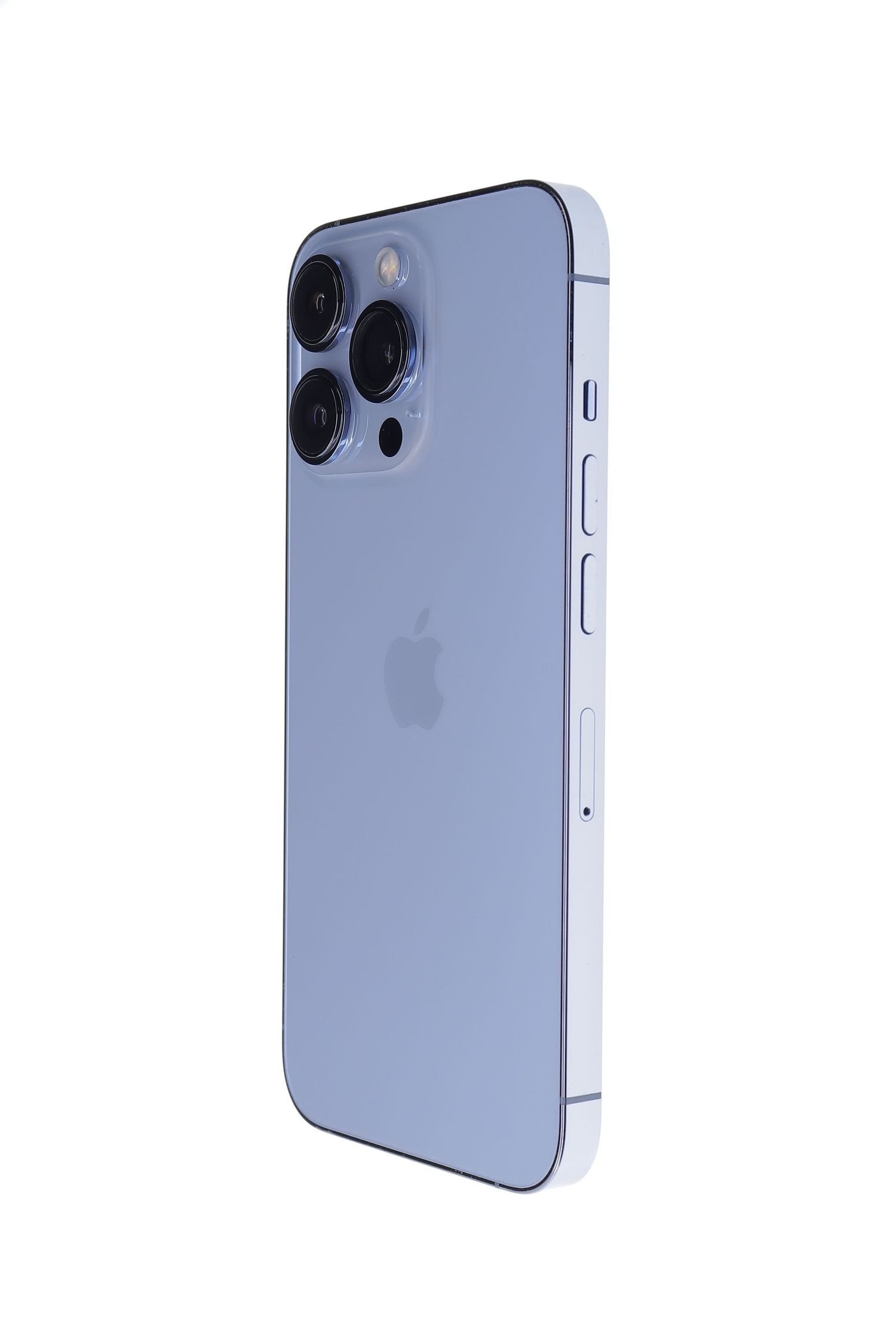 Apple iPhone 13 Pro 128 GB Sierra Blue - Като нов