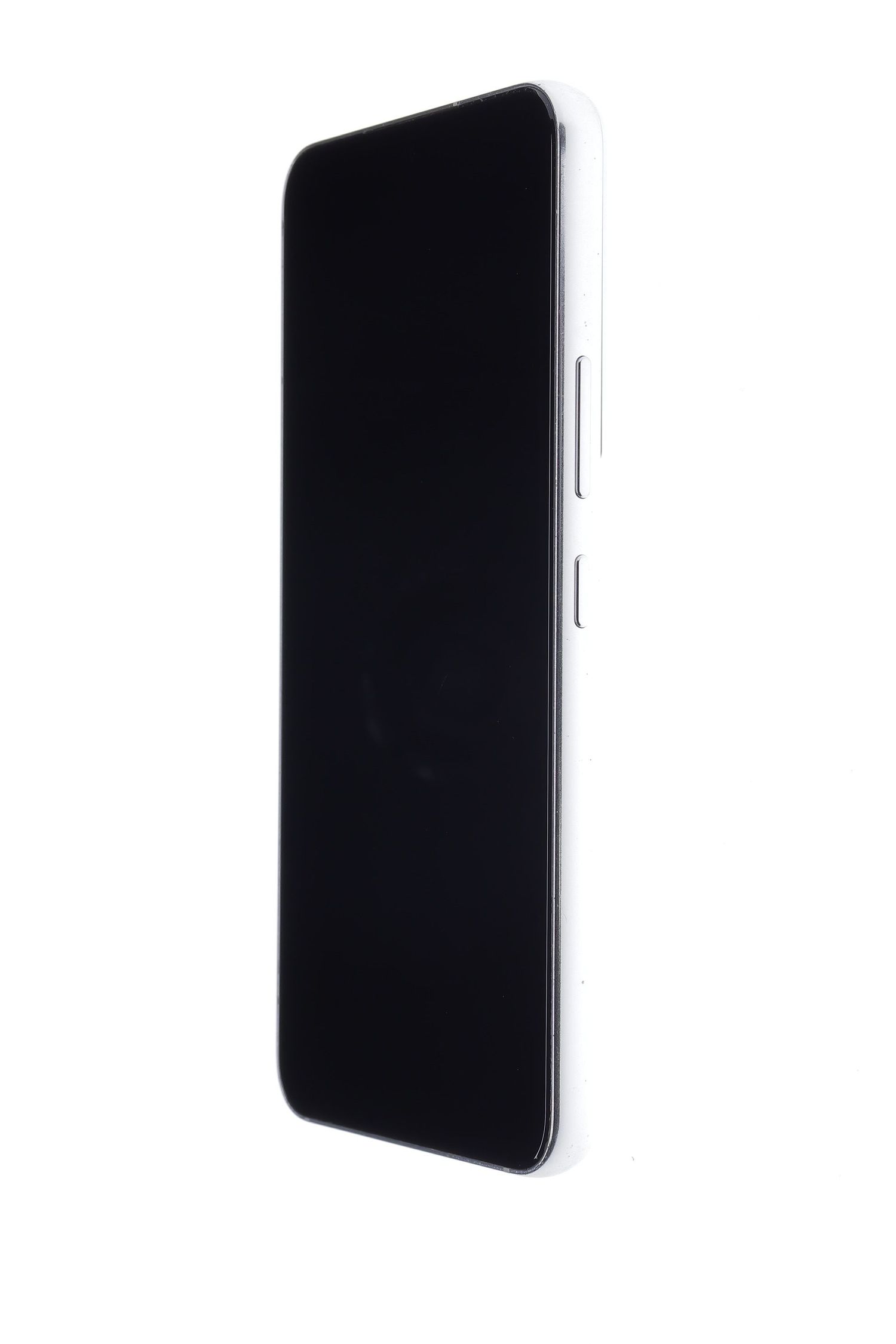 Samsung Galaxy S22 5G 256 GB Phantom White - Отлично