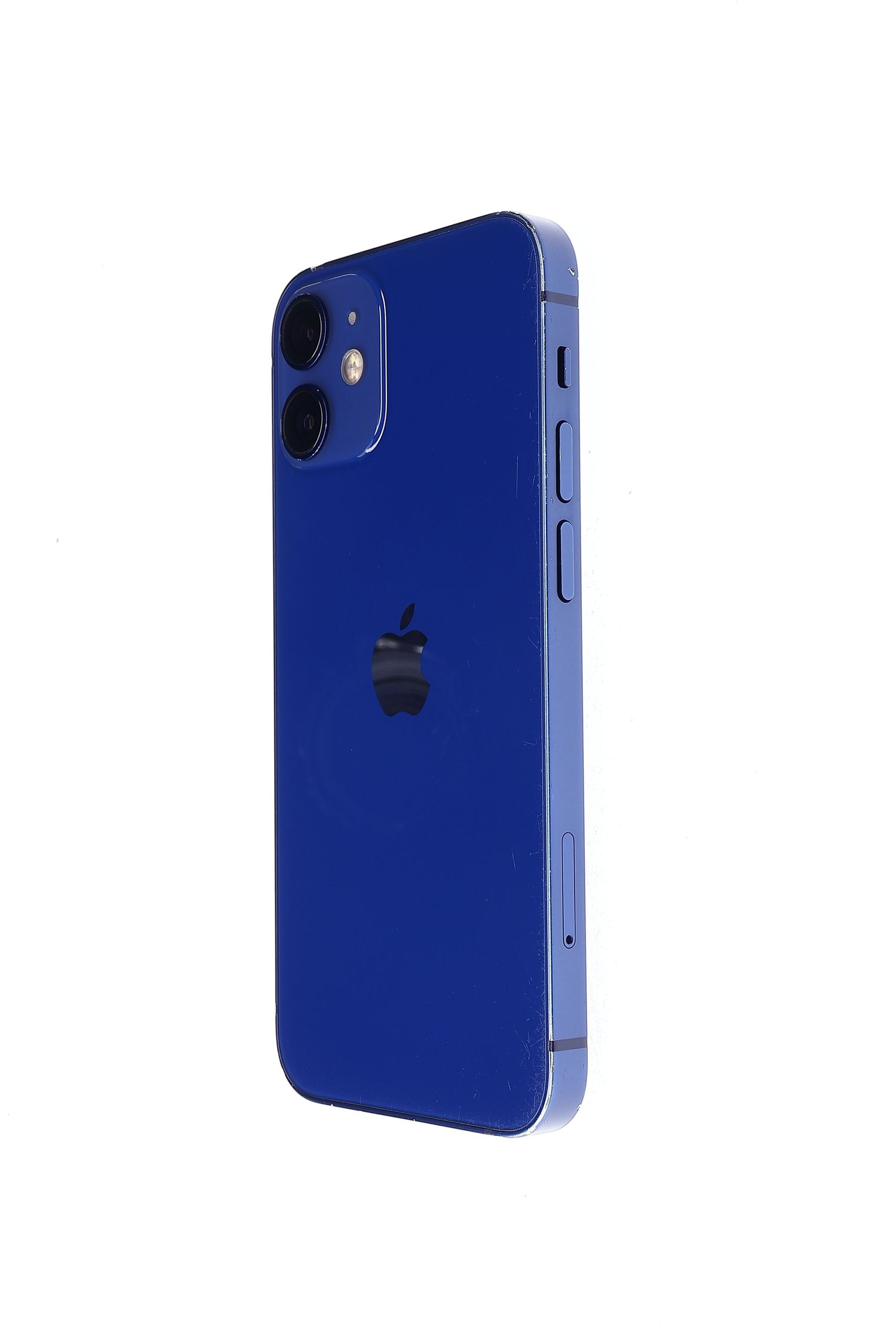 Apple iPhone 12 mini 64 GB Blue - Bun