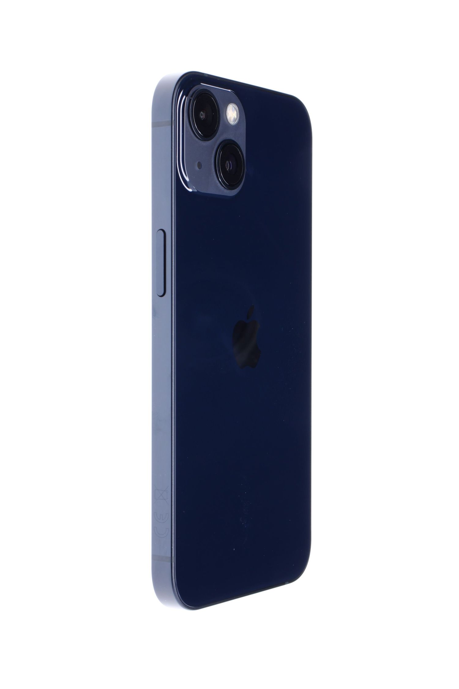 Apple iPhone 13 128 GB Midnight - Ca nou
