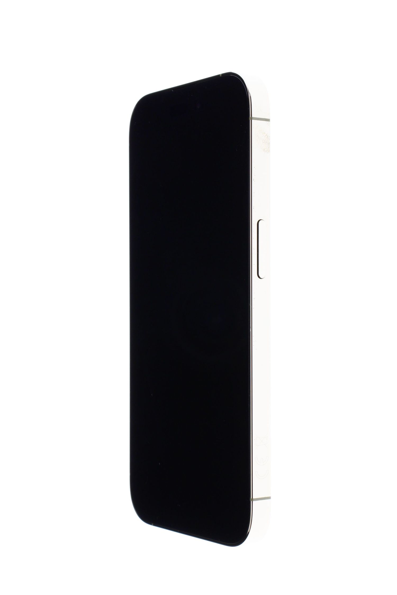 Apple iPhone 14 Pro 128 GB Gold - Като нов