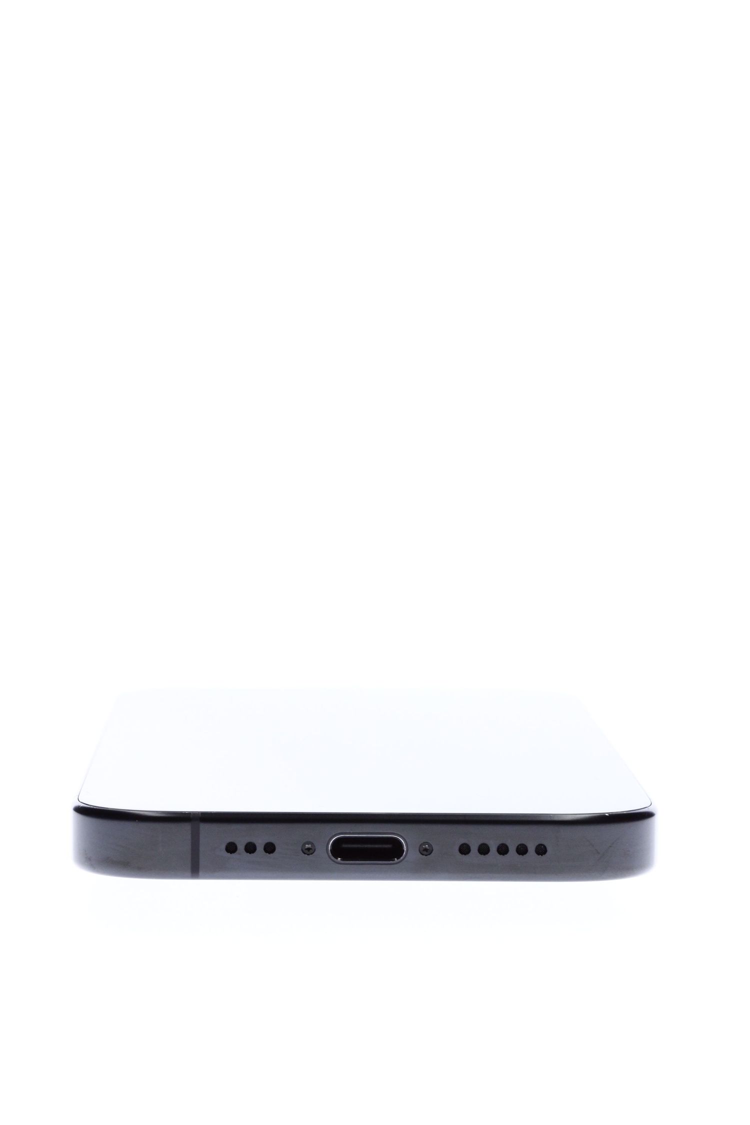Apple iPhone 16 Pro 512 GB Black Titanium - Foarte bun