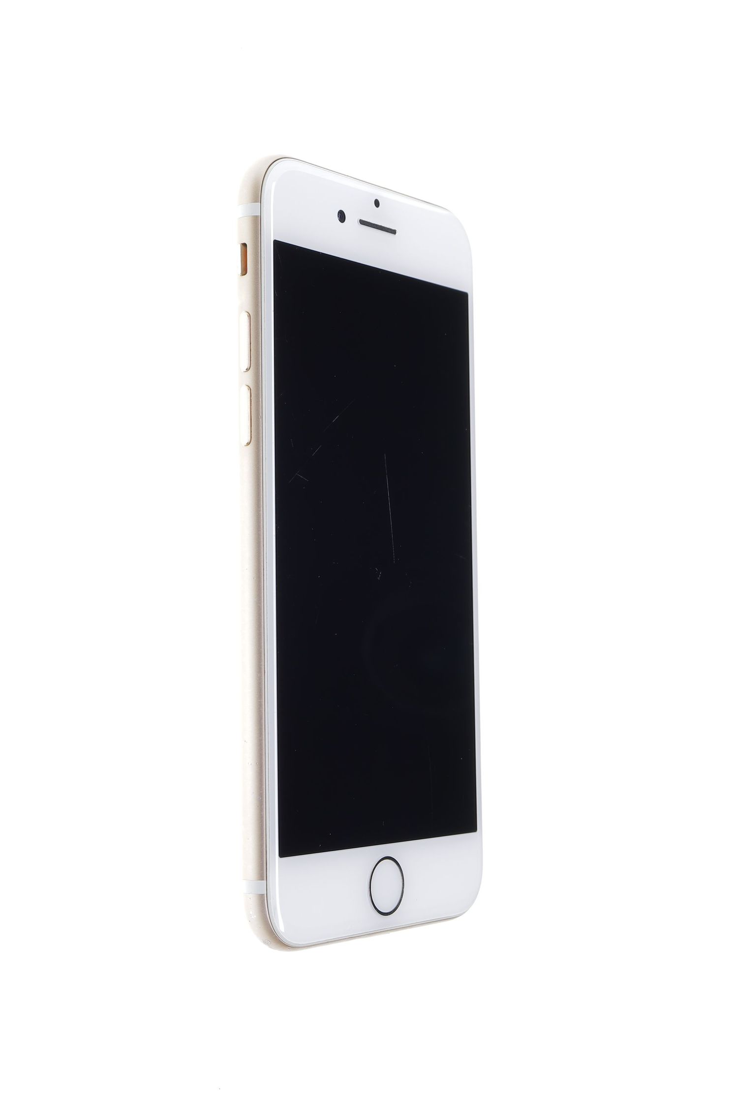 Apple iPhone 7 32 GB Gold - Много добро