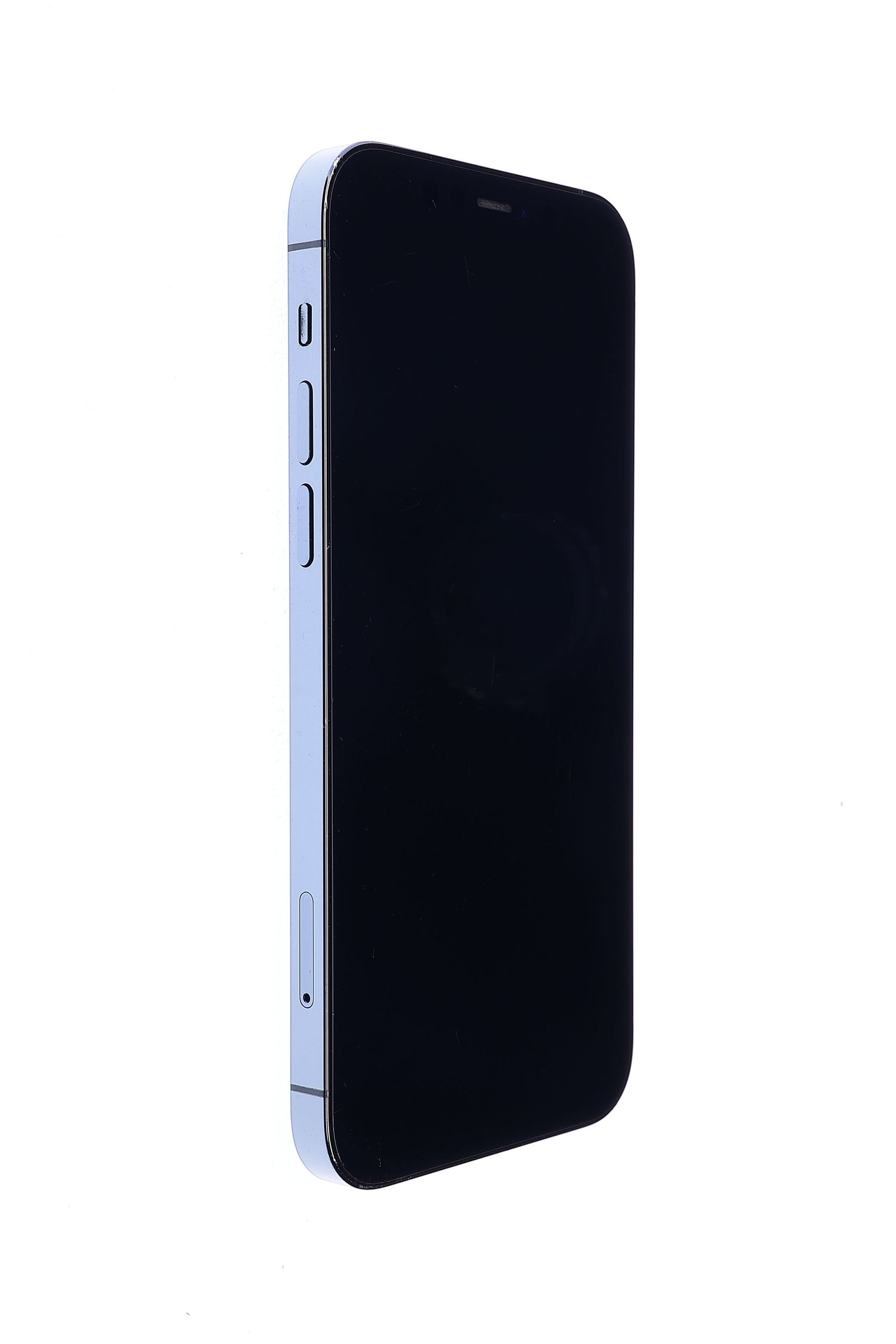 Apple iPhone 12 Pro 512 GB Pacific Blue - Jó