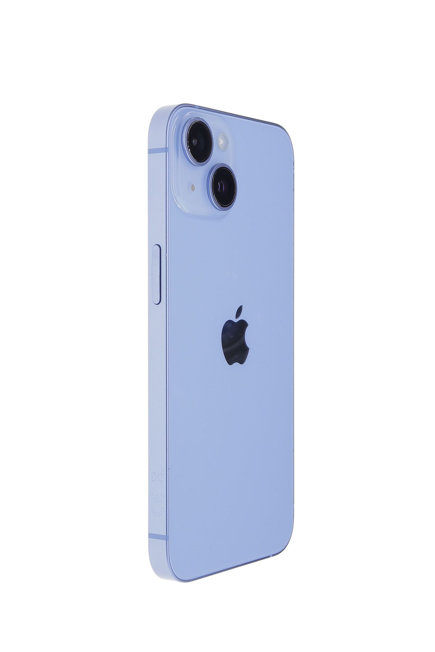 Apple iPhone 14, Blue, 128 GB - de la 1.879 lei
