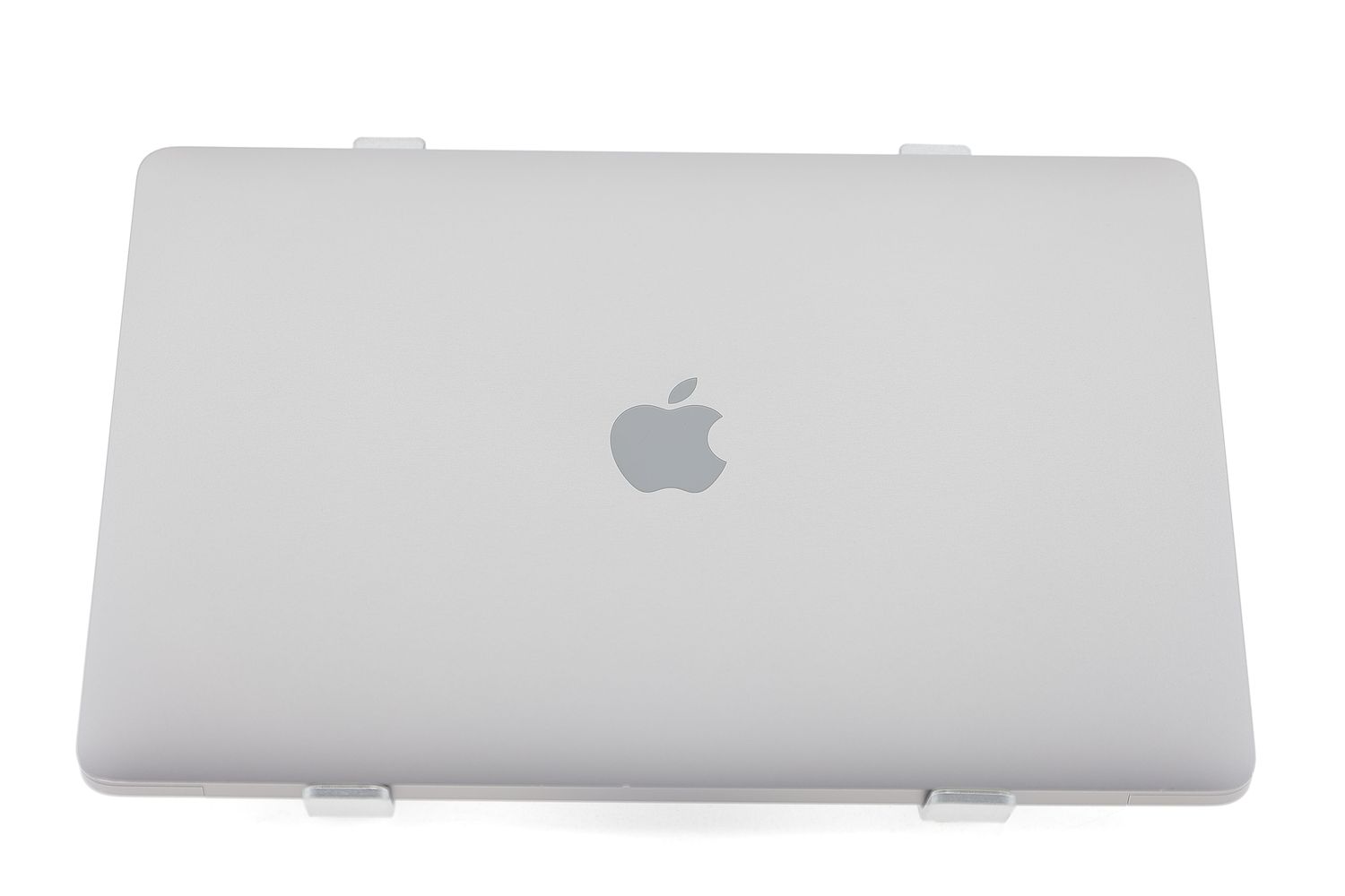 Apple MacBook Pro 13″ 2020, M1 8 Cores, 8 GB, 8 core GPU 512 GB Space Gray - Nagyon jó