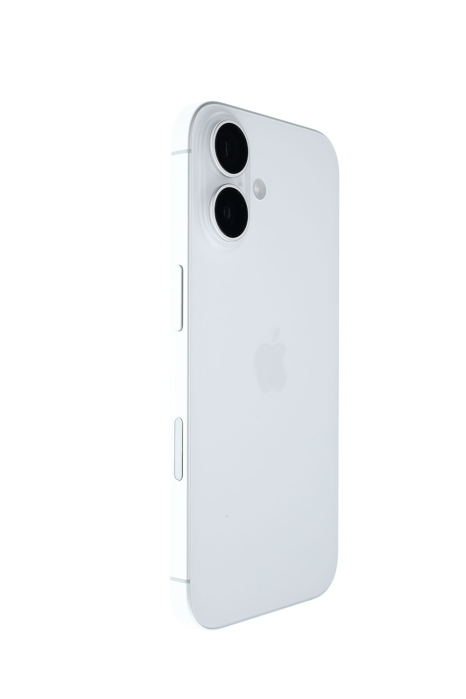 Apple iPhone 16 256 GB White - Ca nou