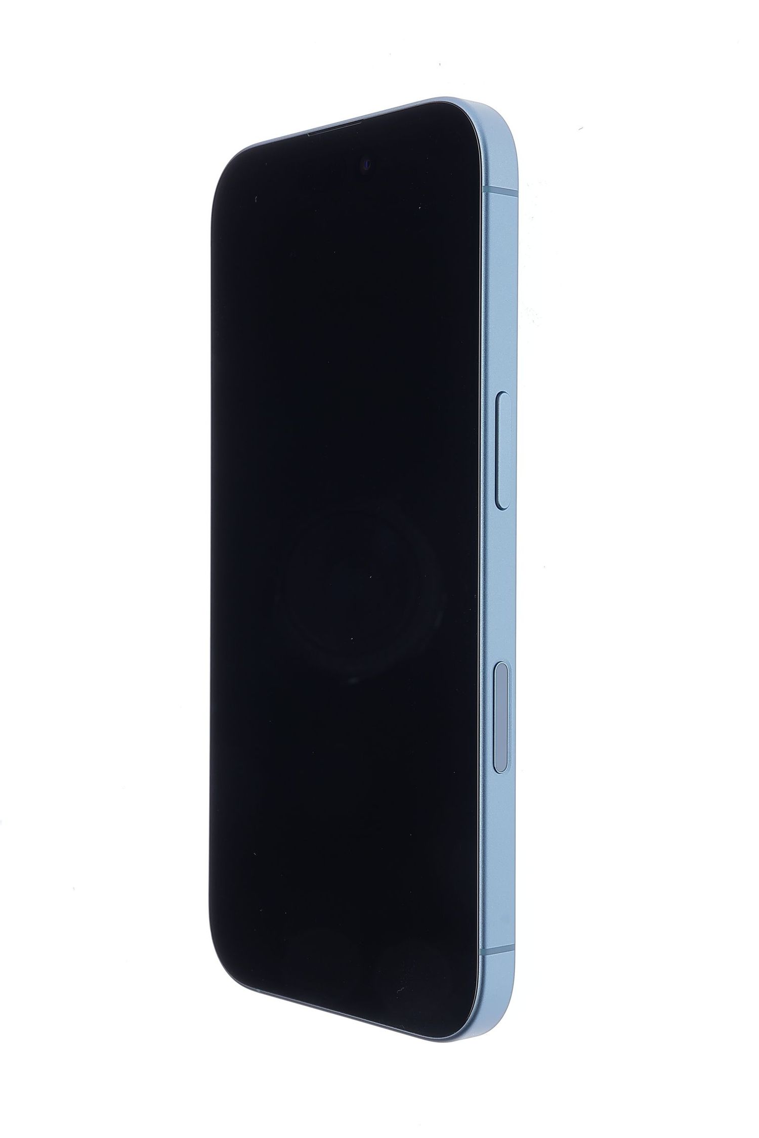 Apple iPhone 16 256 GB Teal - Ca nou