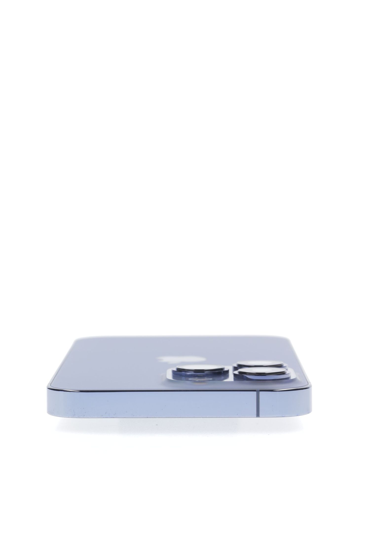 Apple iPhone 13 Pro 128 GB Sierra Blue - Много добро