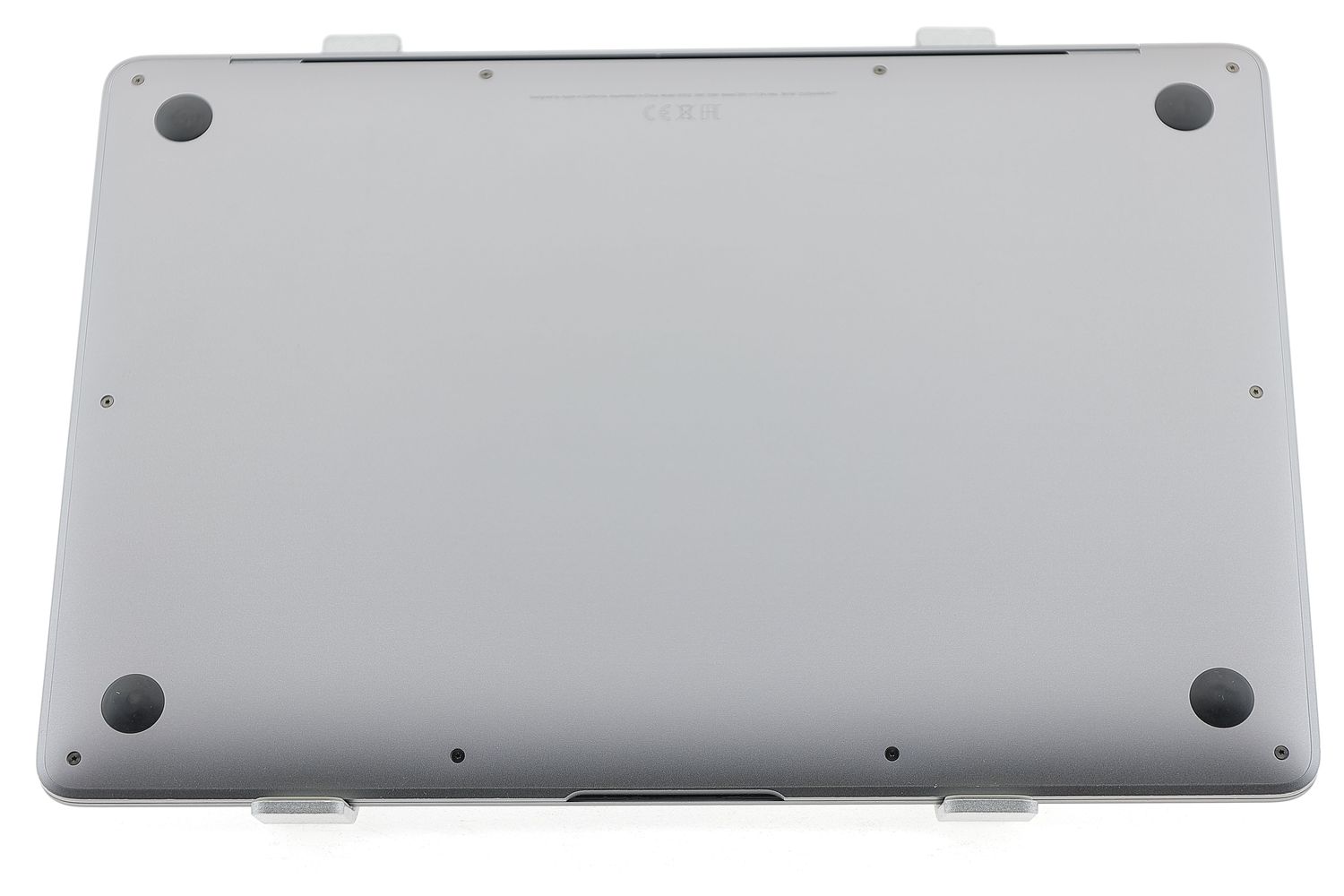 device