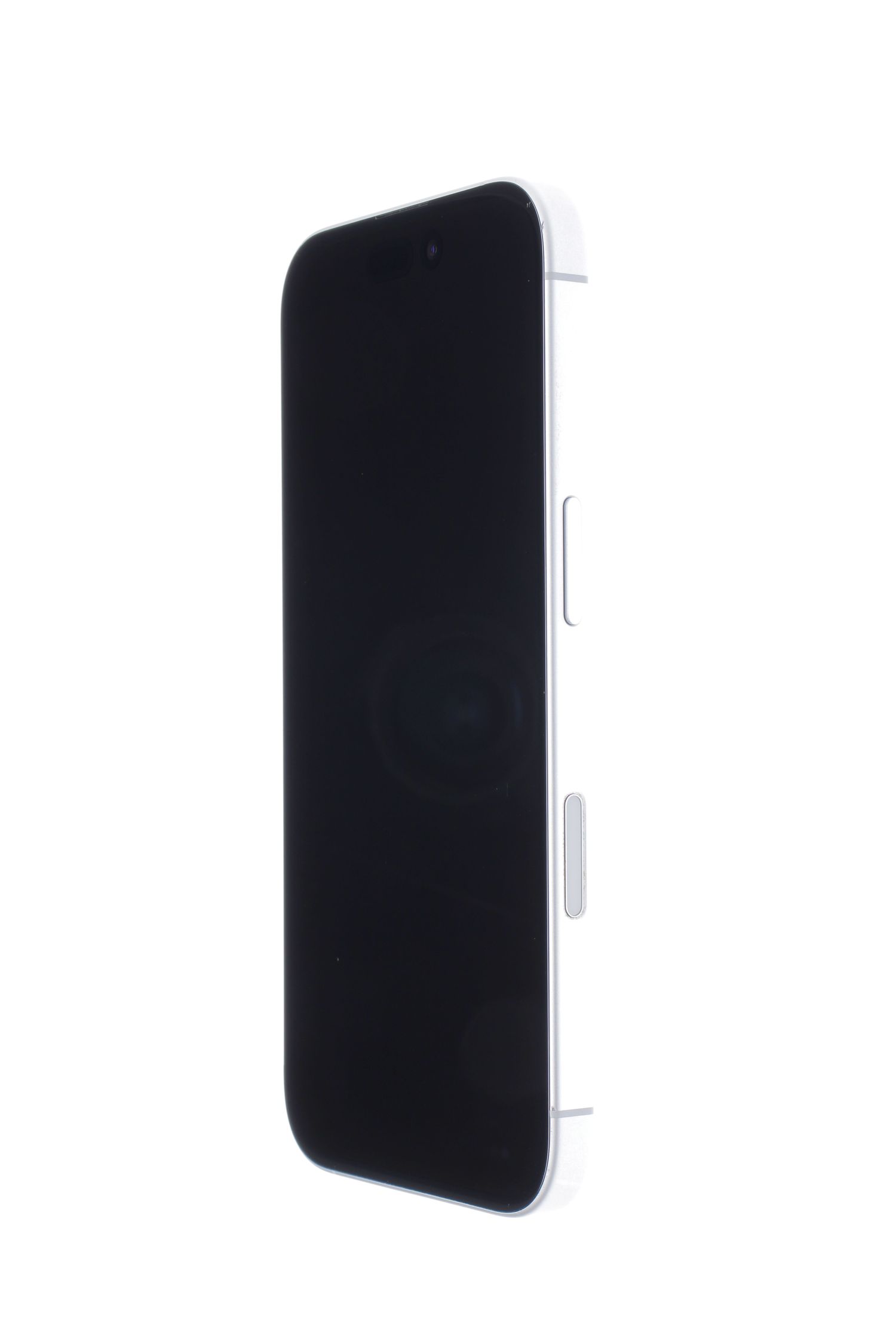 Apple iPhone 16 128 GB White - Ca nou