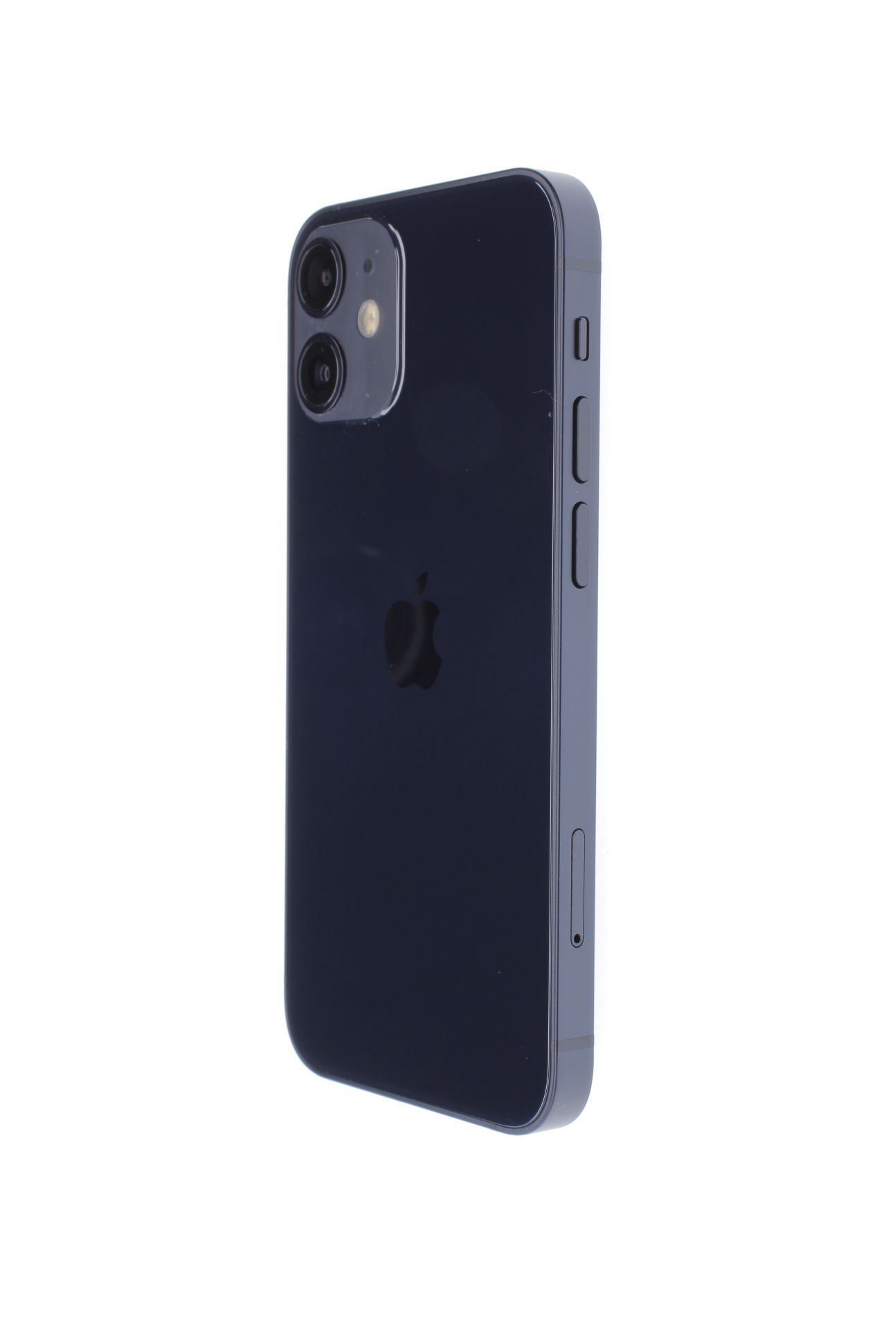 Apple iPhone 12 mini 64 GB Black - Ca nou