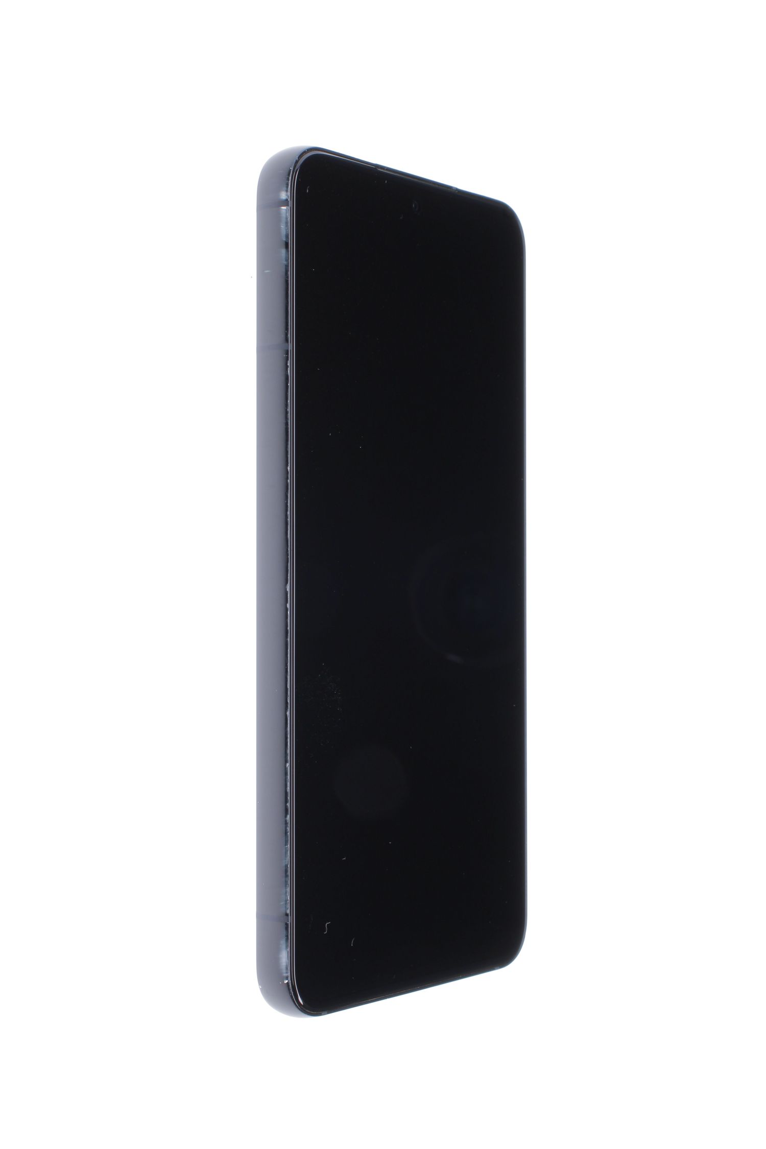 Samsung Galaxy S22 5G Dual Sim 256 GB Graphite - Jó