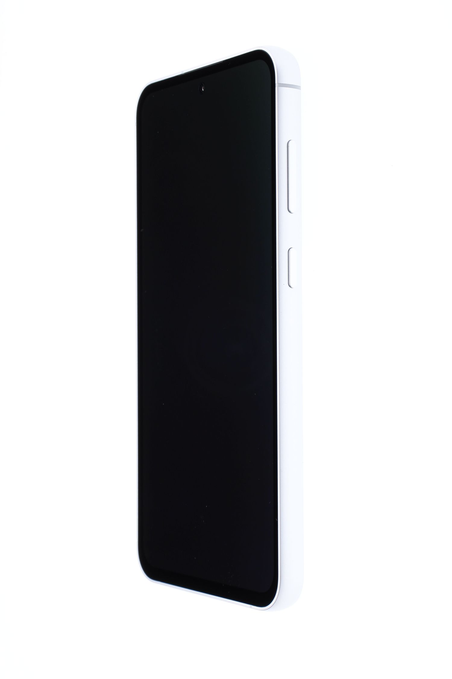 Samsung Galaxy S23 FE 5G Dual Sim 128 GB Mint - Като нов
