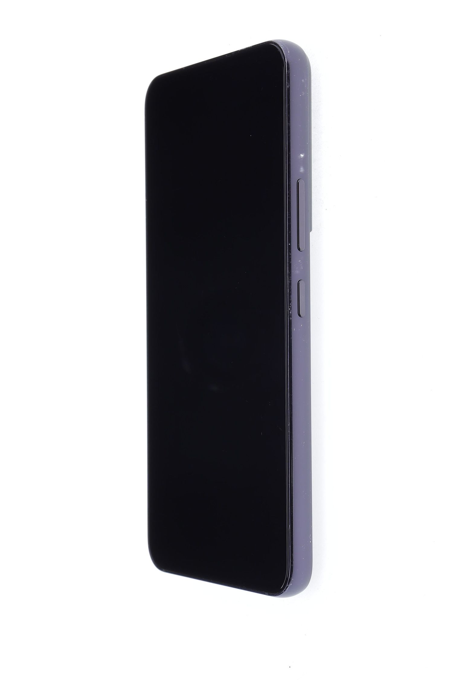 Samsung Galaxy S22 5G 128 GB Phantom Black - Добро