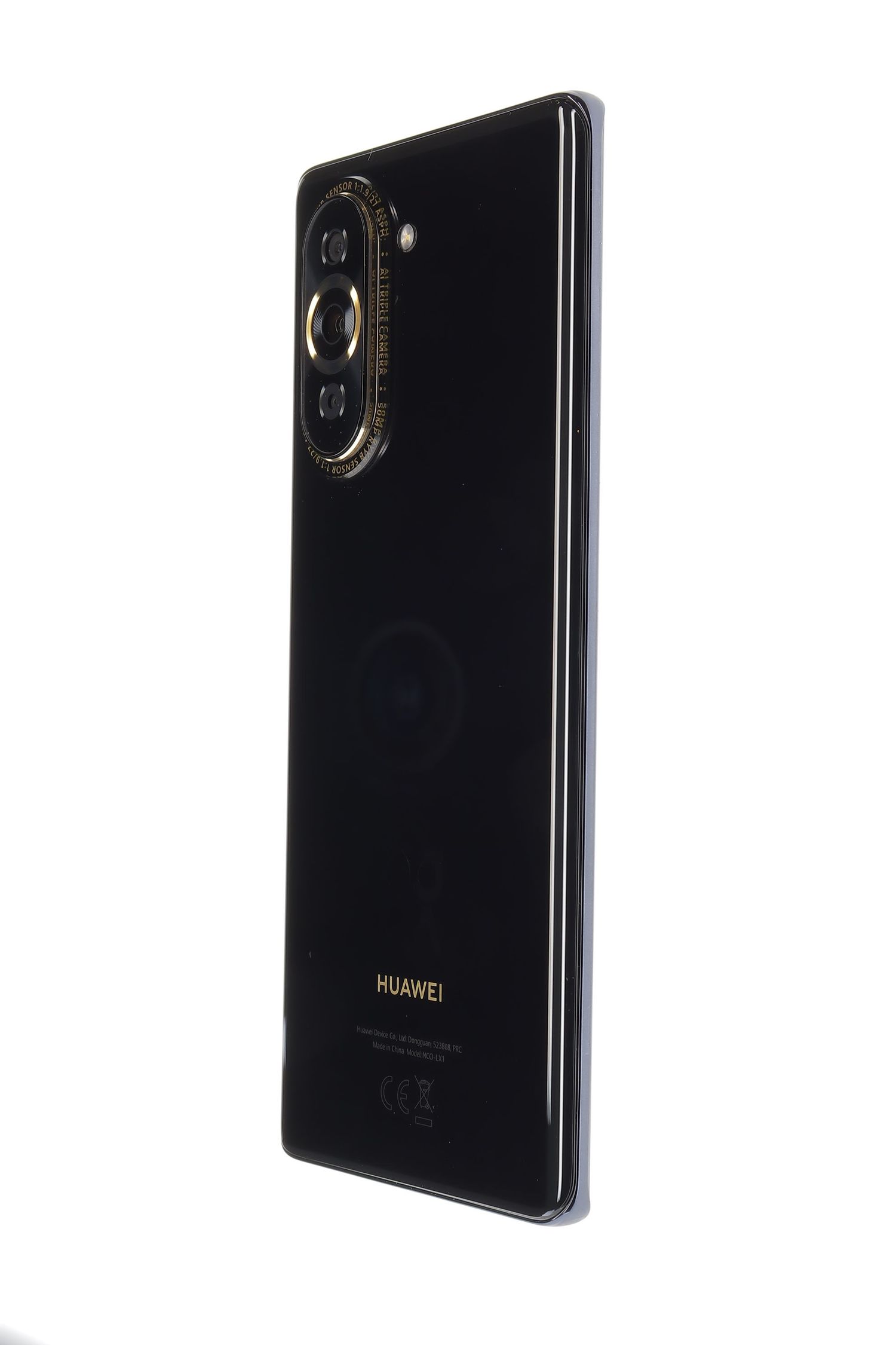 device