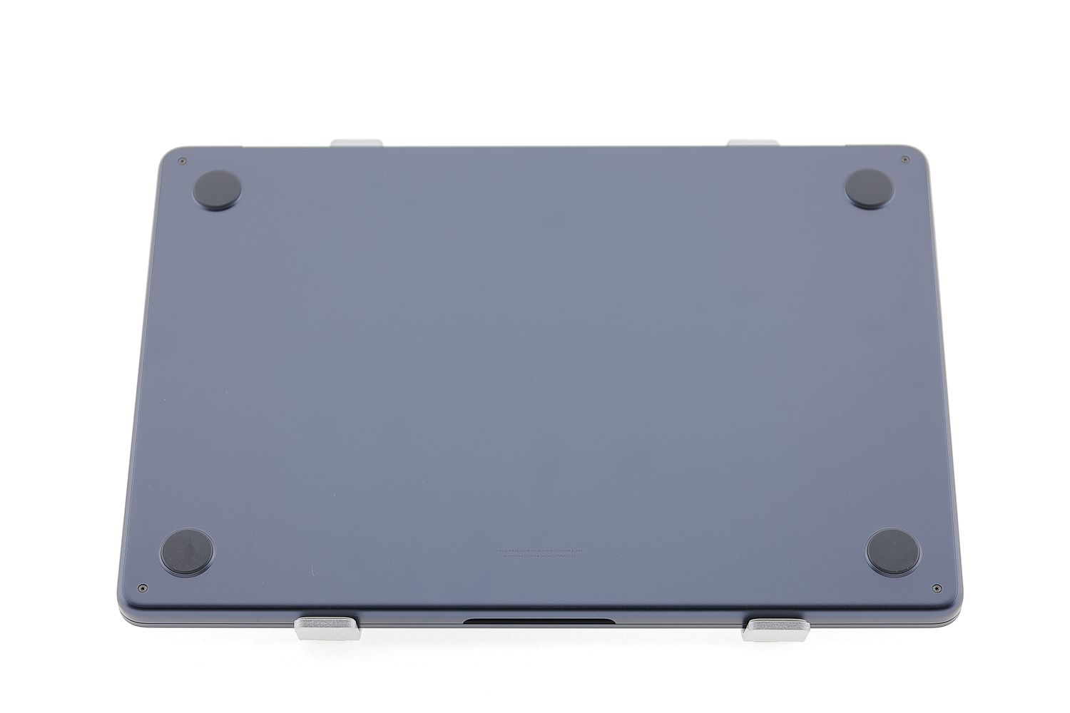 device