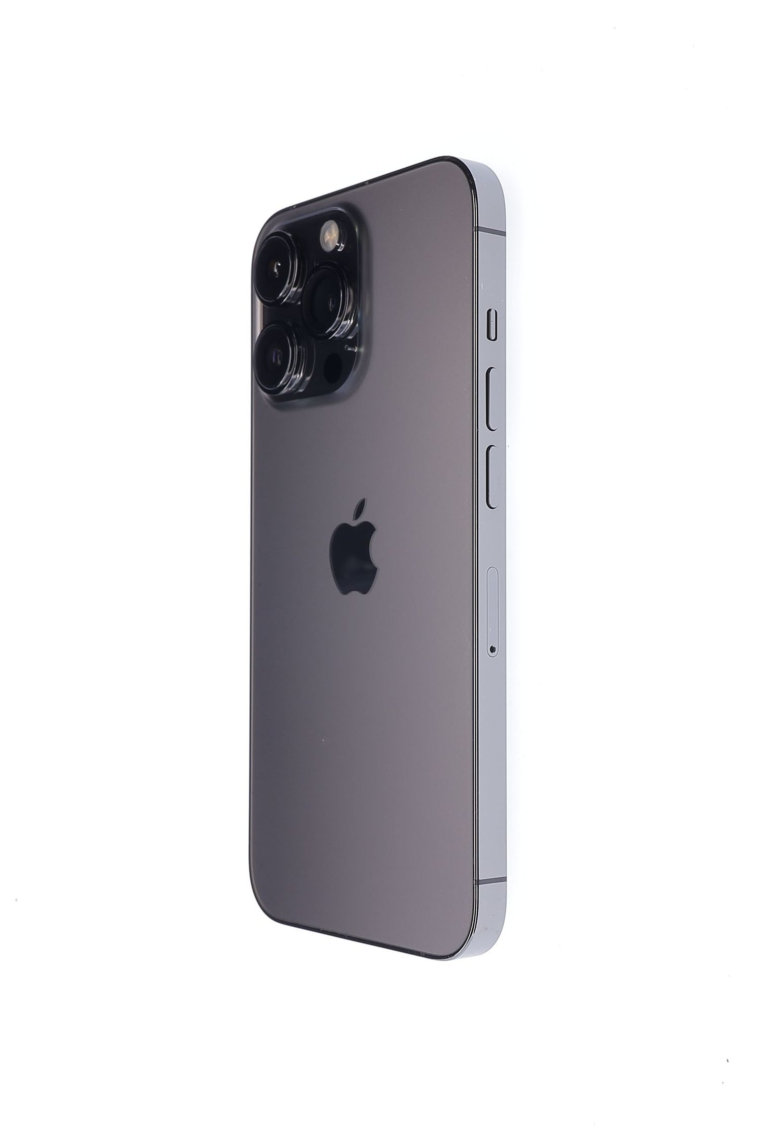 Apple iPhone 13 Pro 256 GB Graphite - Kiváló