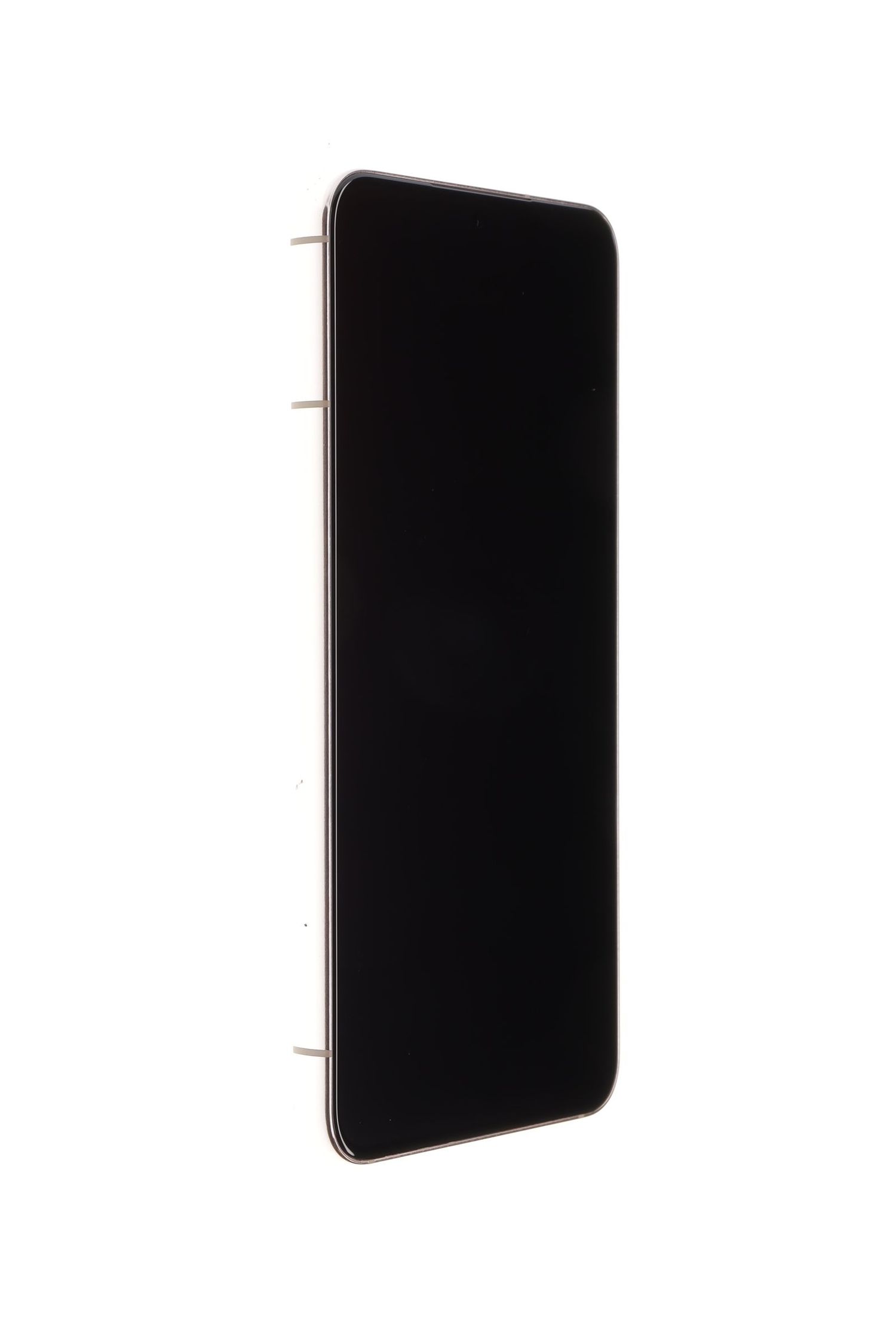 Κινητό τηλέφωνο Samsung Galaxy S22 5G Dual Sim, Pink Gold, 128 GB, Foarte Bun