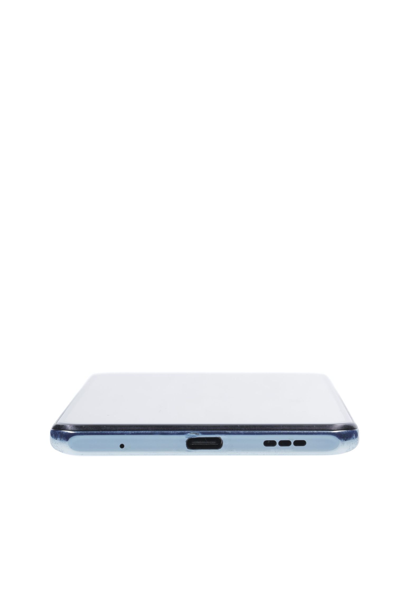 Xiaomi Redmi Note 10 Pro 64 GB Glacier Blue - Καλό