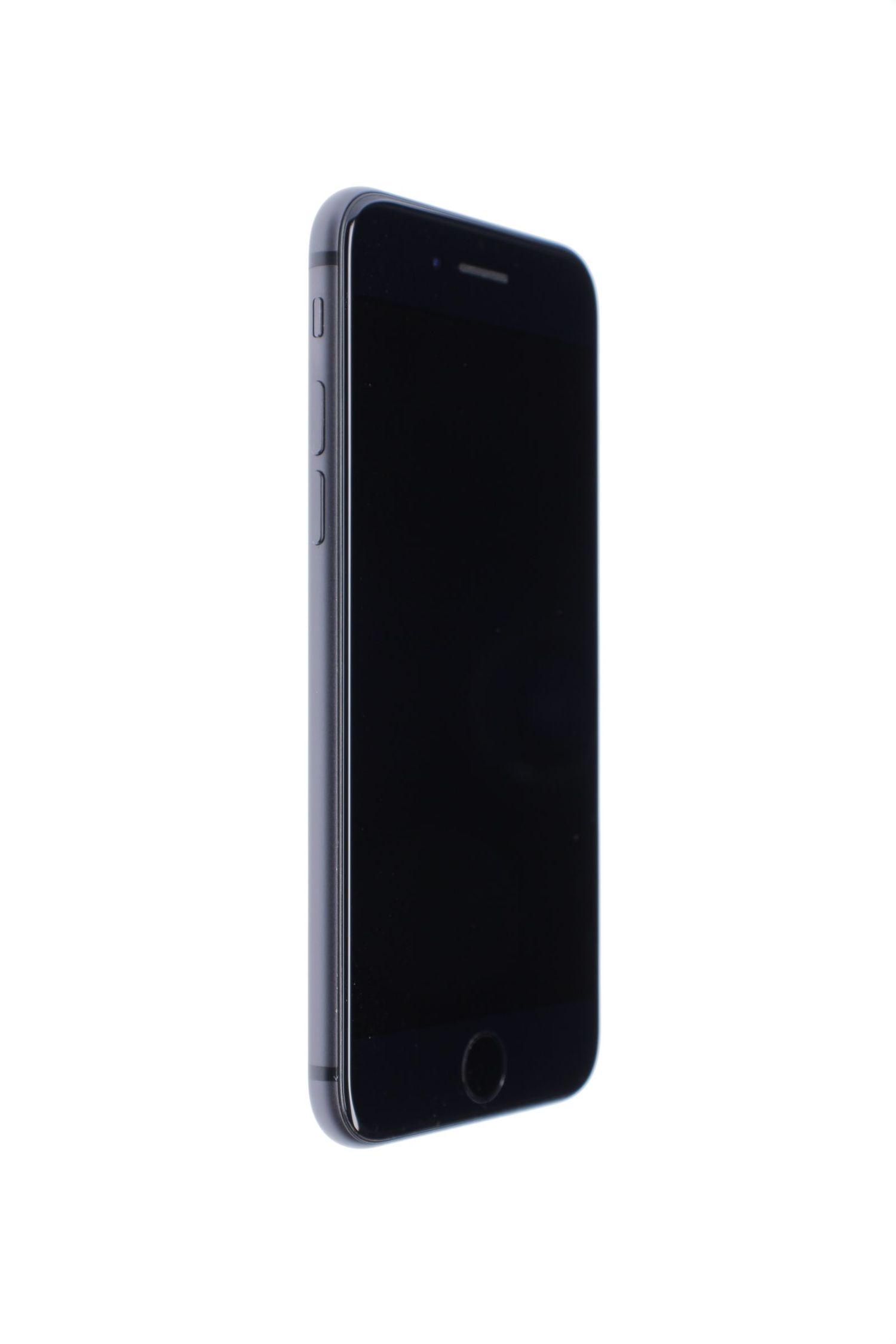 Apple iPhone 8 64 GB Space Grey - Nagyon jó