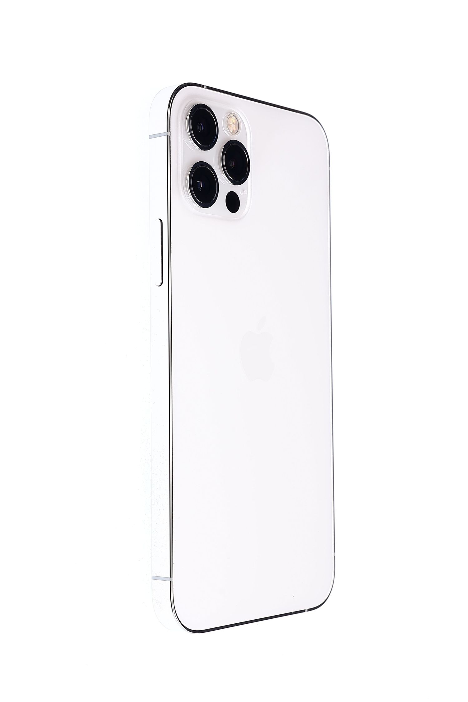 Apple iPhone 12 Pro 128 GB Silver - Като нов