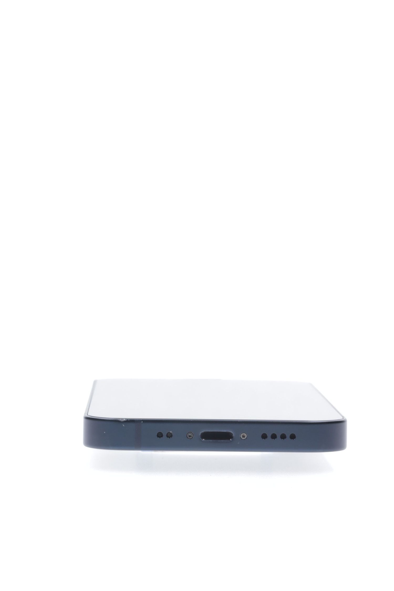 Apple iPhone 13 mini 256 GB Midnight - Като нов