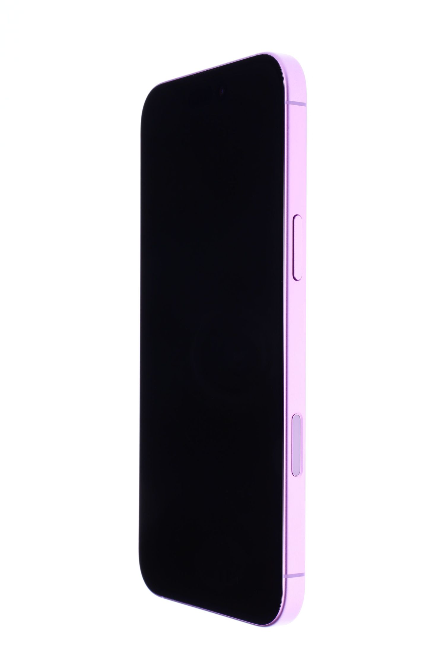 Apple iPhone 16 Plus 128 GB Pink - Като нов