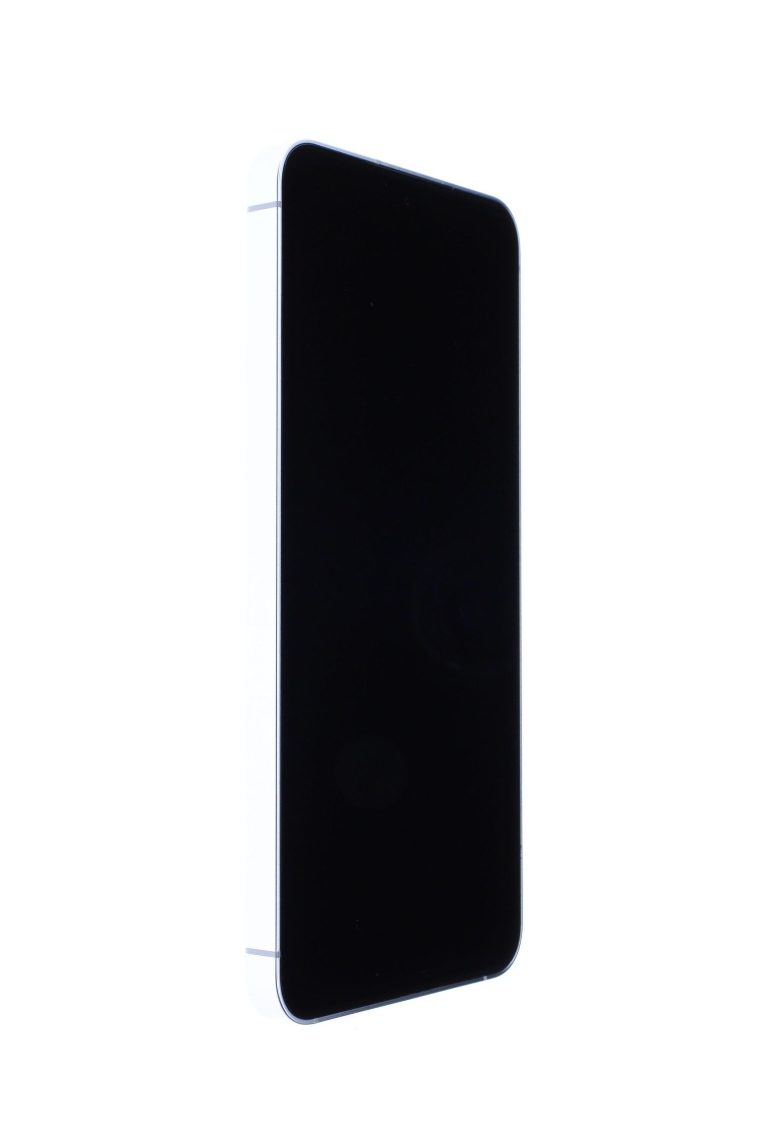 Samsung Galaxy S24 5G Dual Sim 256 GB Sapphire Blue - Πολύ καλό