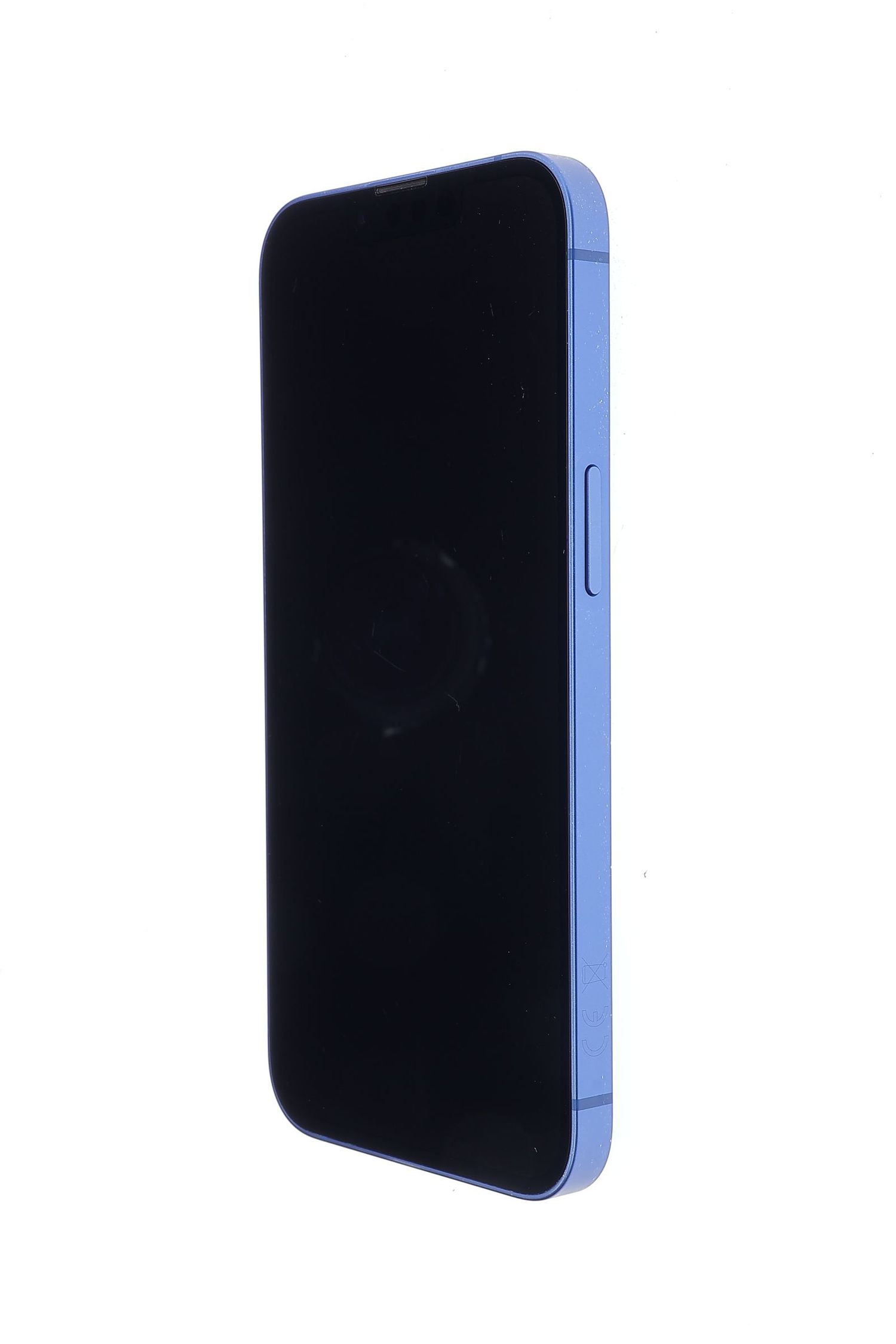 Apple iPhone 13 128 GB Blue - Foarte bun