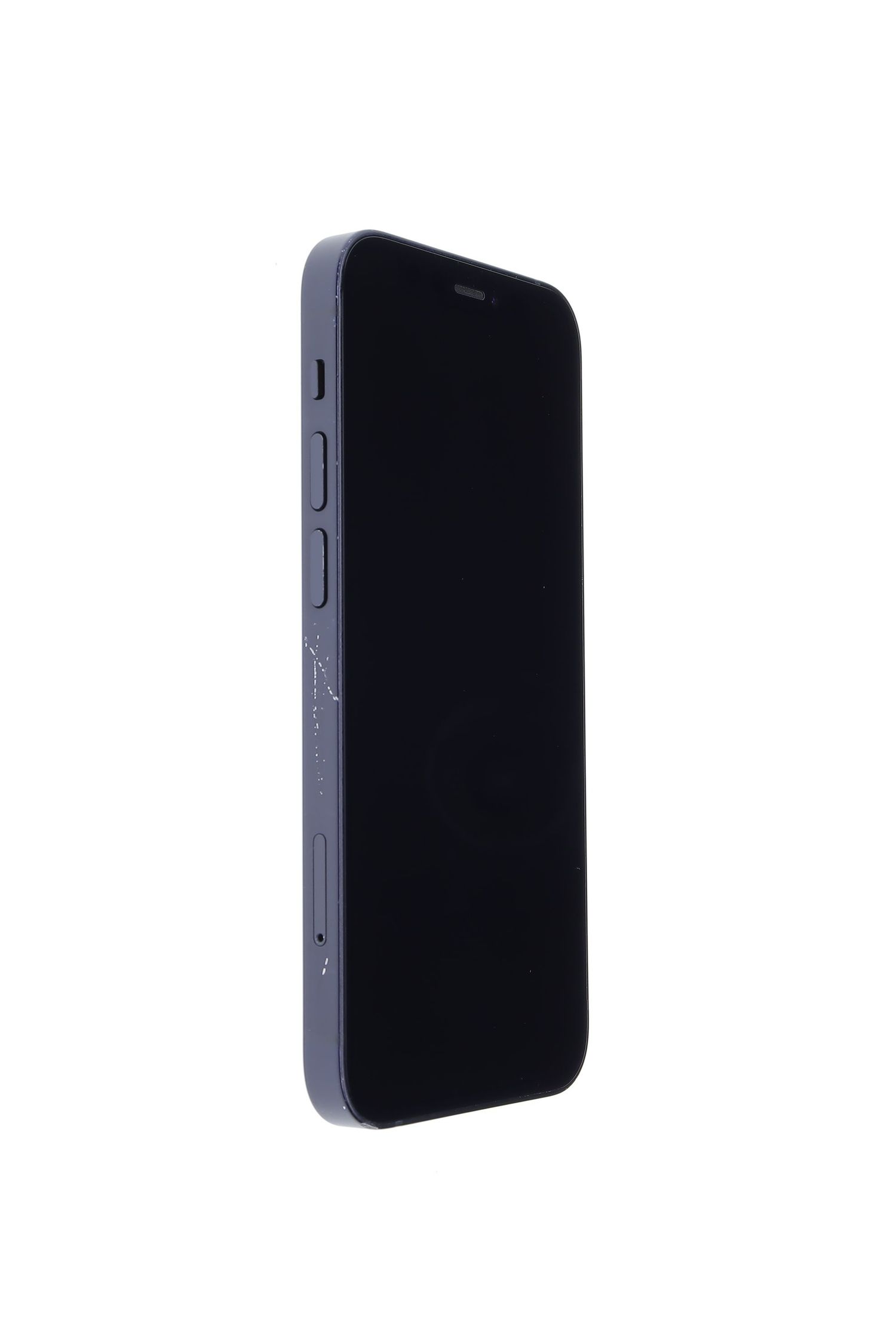 Apple iPhone 12 mini 256 GB Black - Отлично