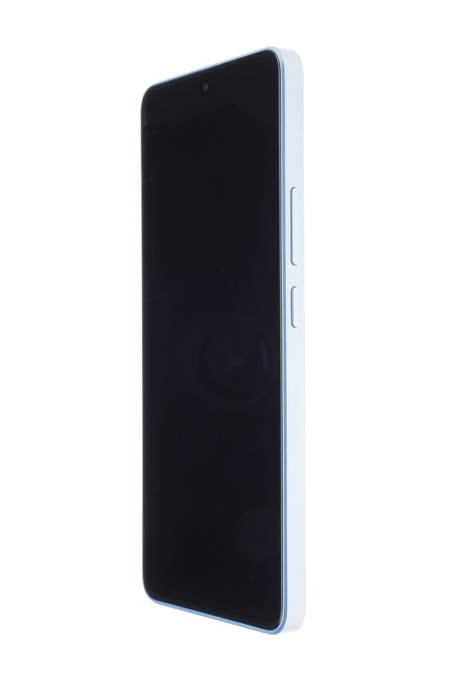 Xiaomi Redmi Note 13 Pro 5G Dual Sim 256 GB Ocean Teal - Като нов