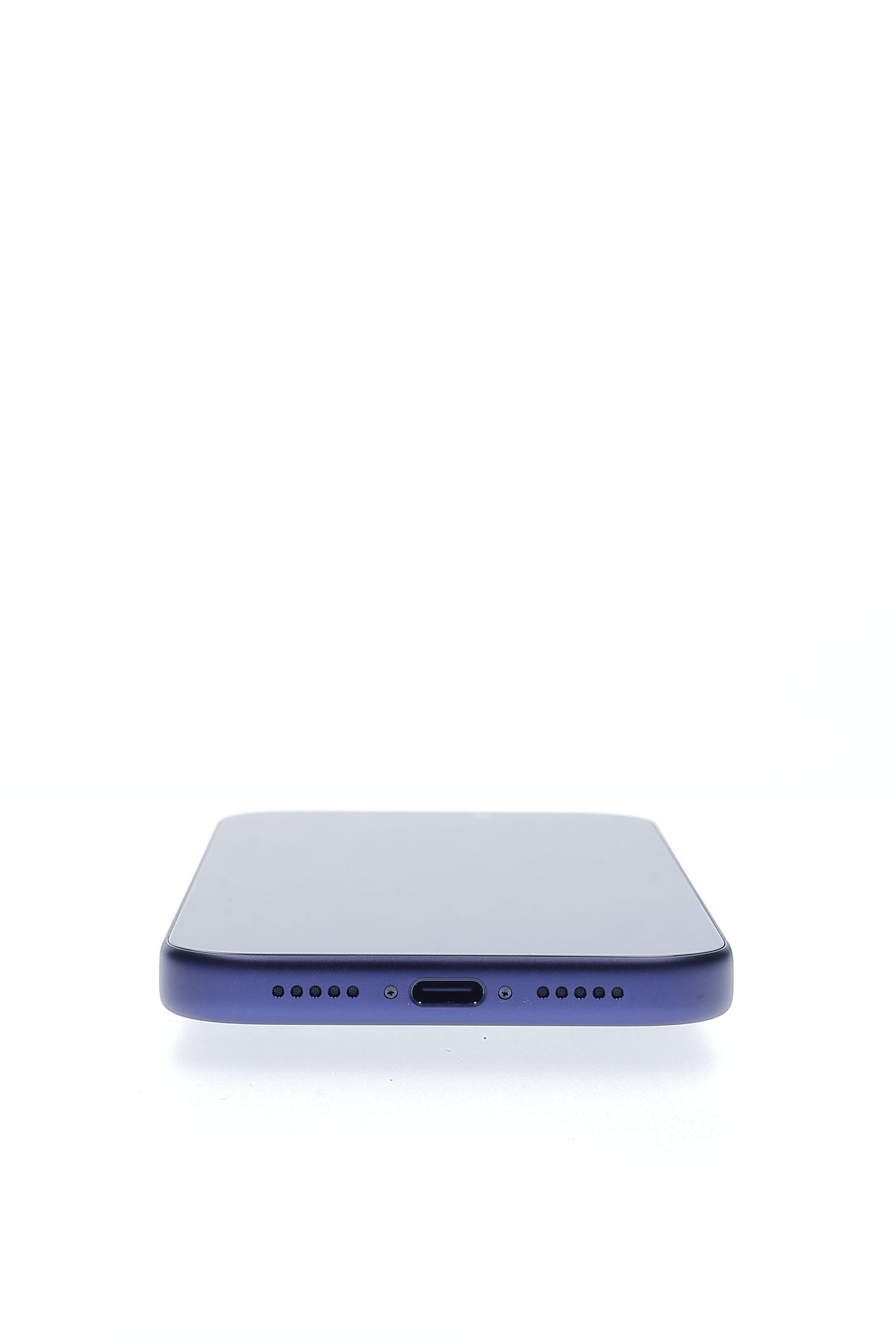 Apple iPhone 17 Pro 256 GB Deep Blue - Ca nou