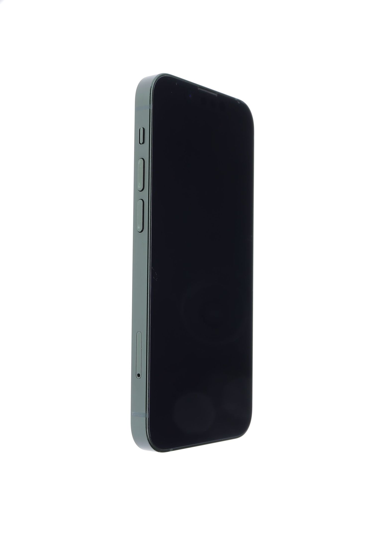 Apple iPhone 13 mini 128 GB Green - Много добро