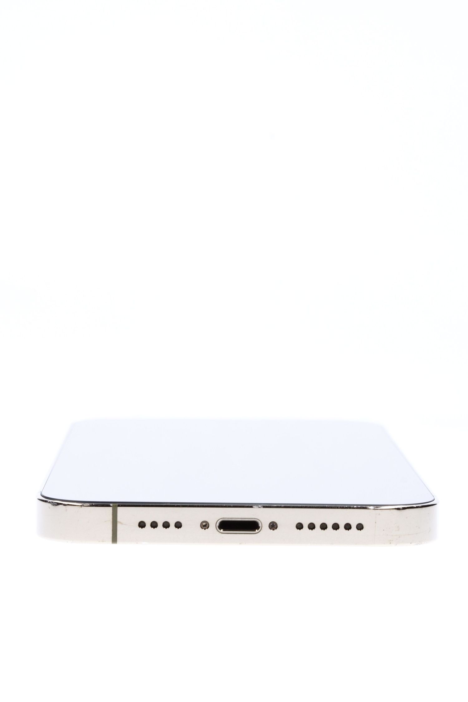 Apple iPhone 14 Pro Max 256 GB Gold - Πολύ καλό