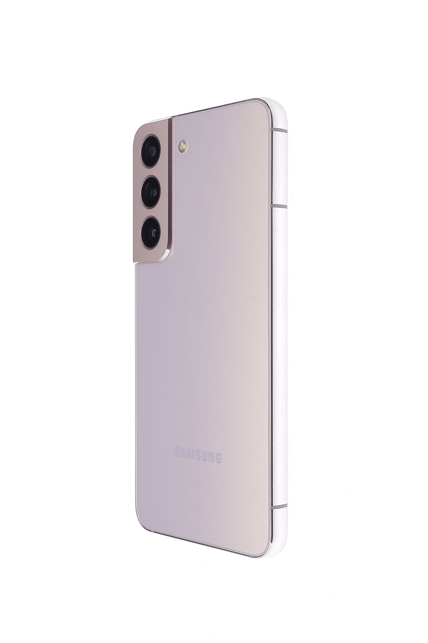 device