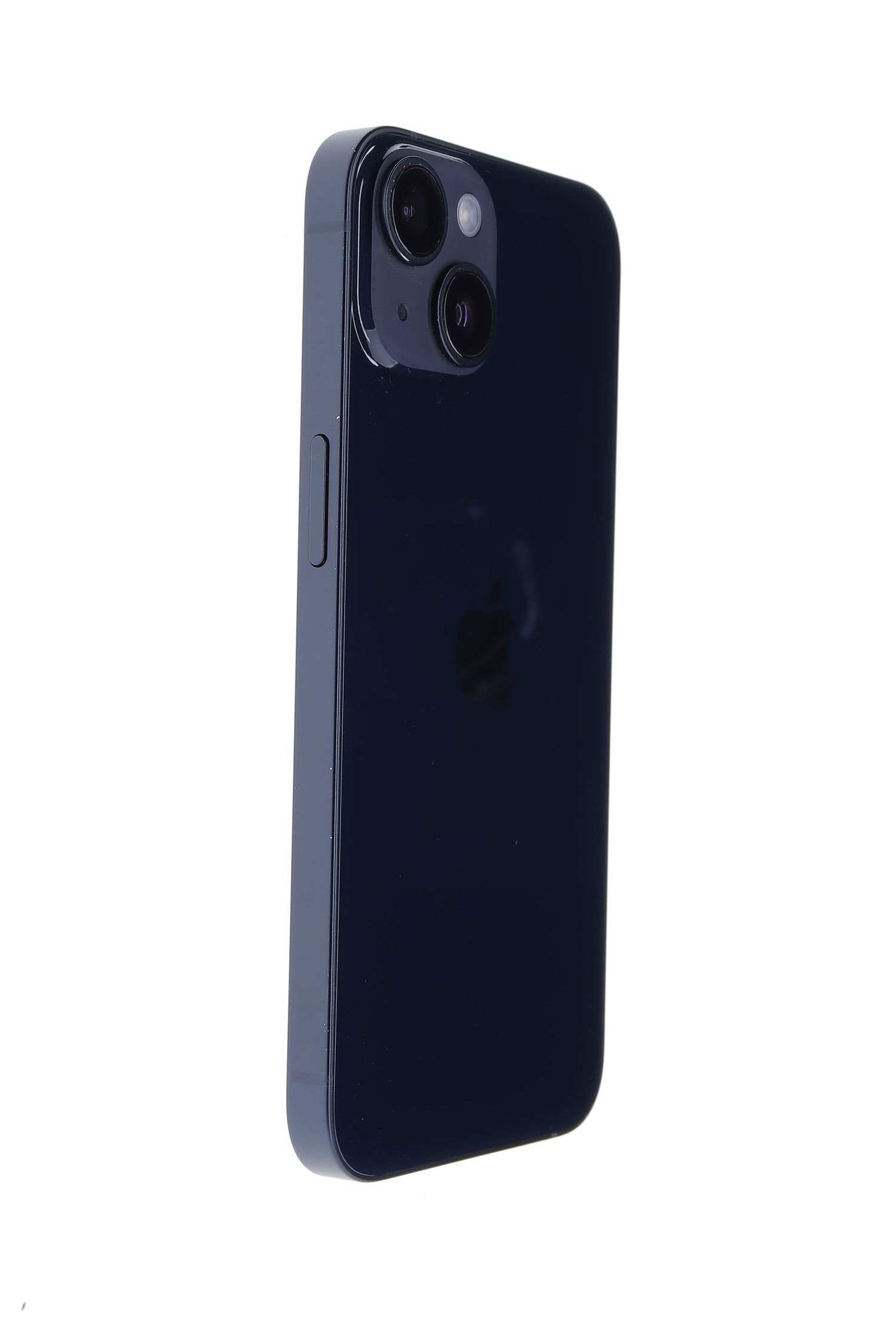 Apple iPhone 14 256 GB Midnight - Отлично