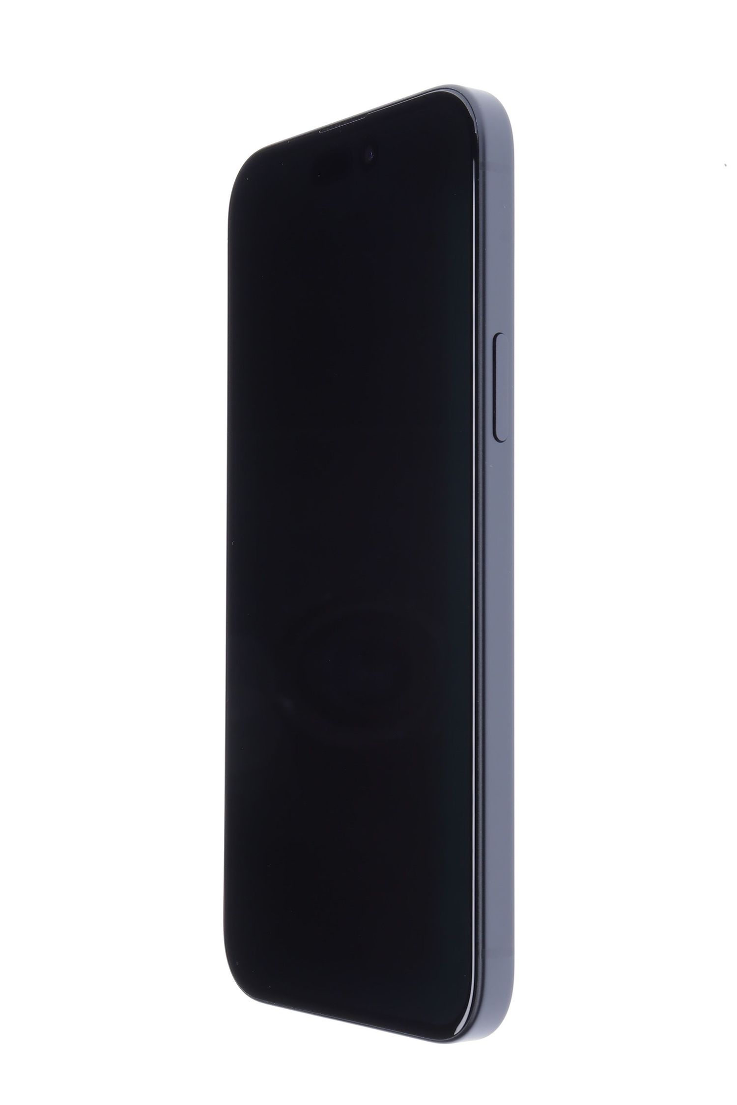 Apple iPhone 15 Plus 128 GB Black