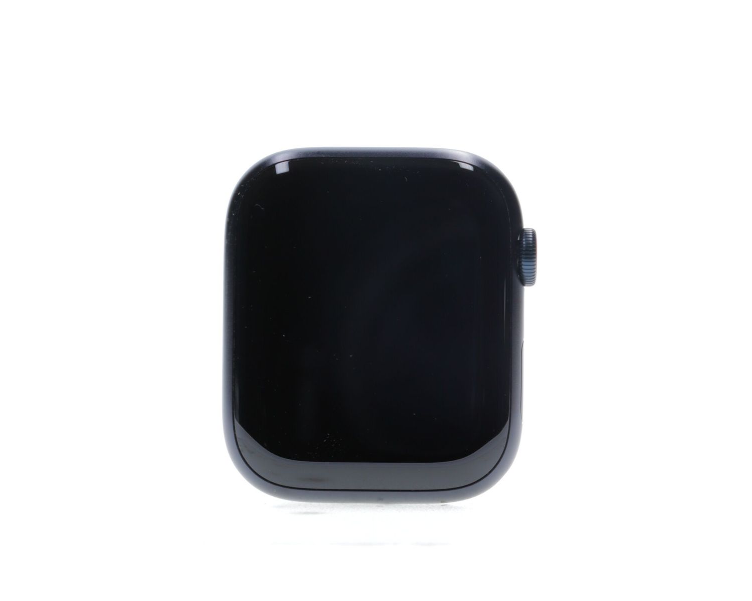 Apple Watch Series 9 2023, GPS + Cellular, Aluminium 45mm Midnight - Като нов