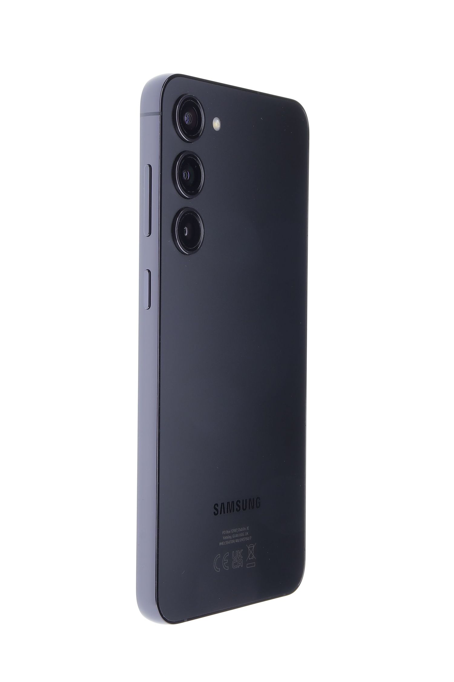 device