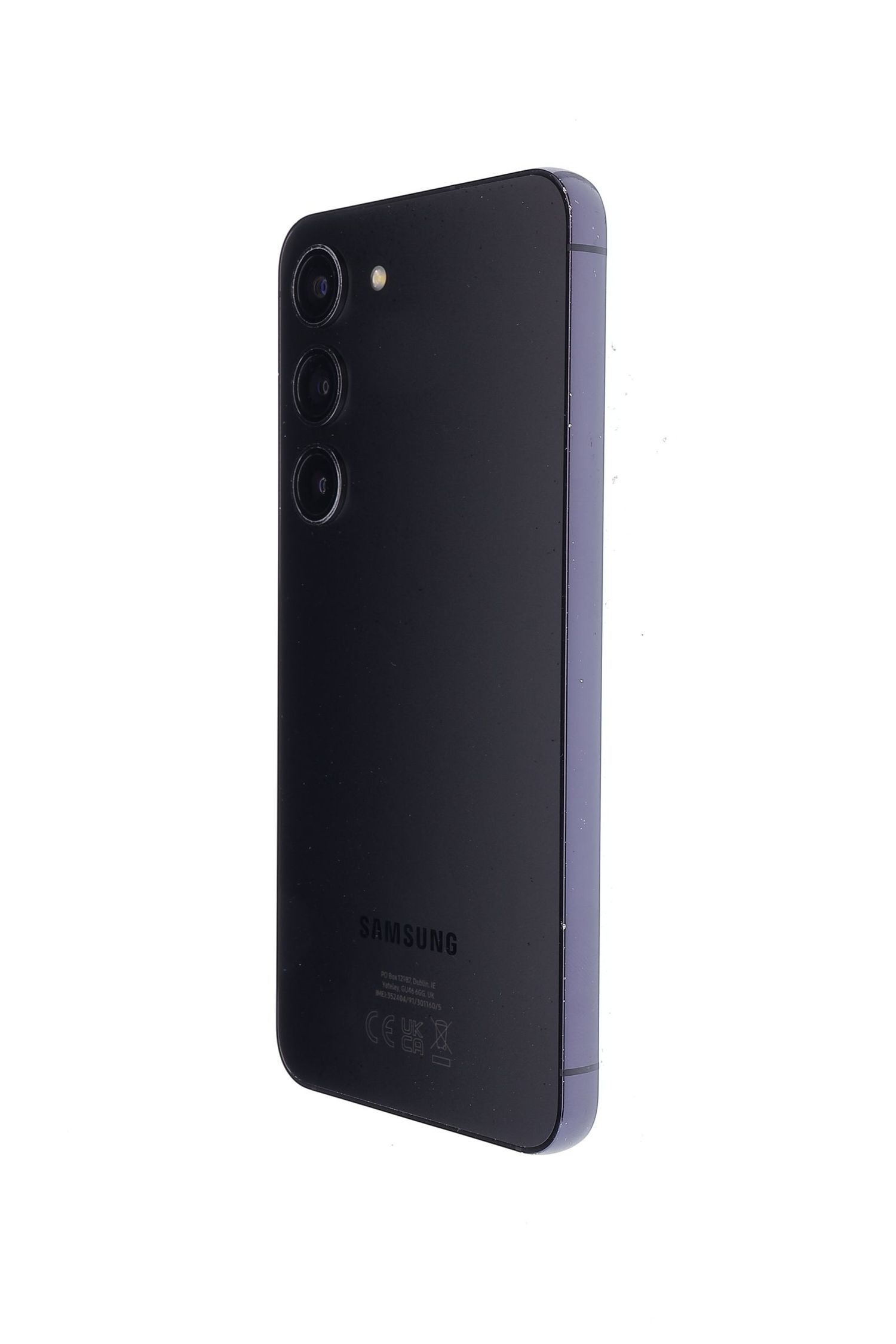 device