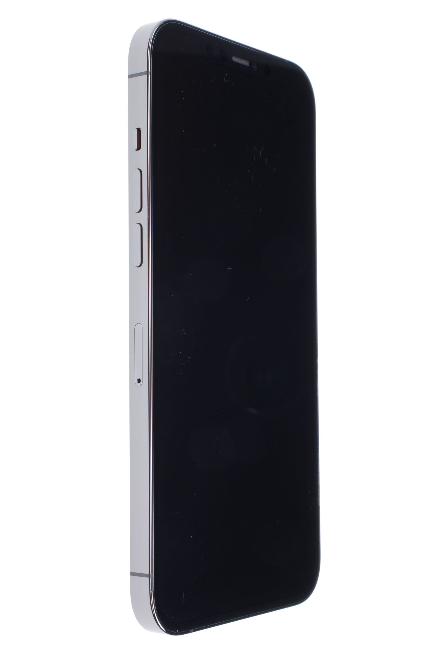 Apple iPhone 12 Pro Max, Graphite, 512 GB - de la 1.699 lei