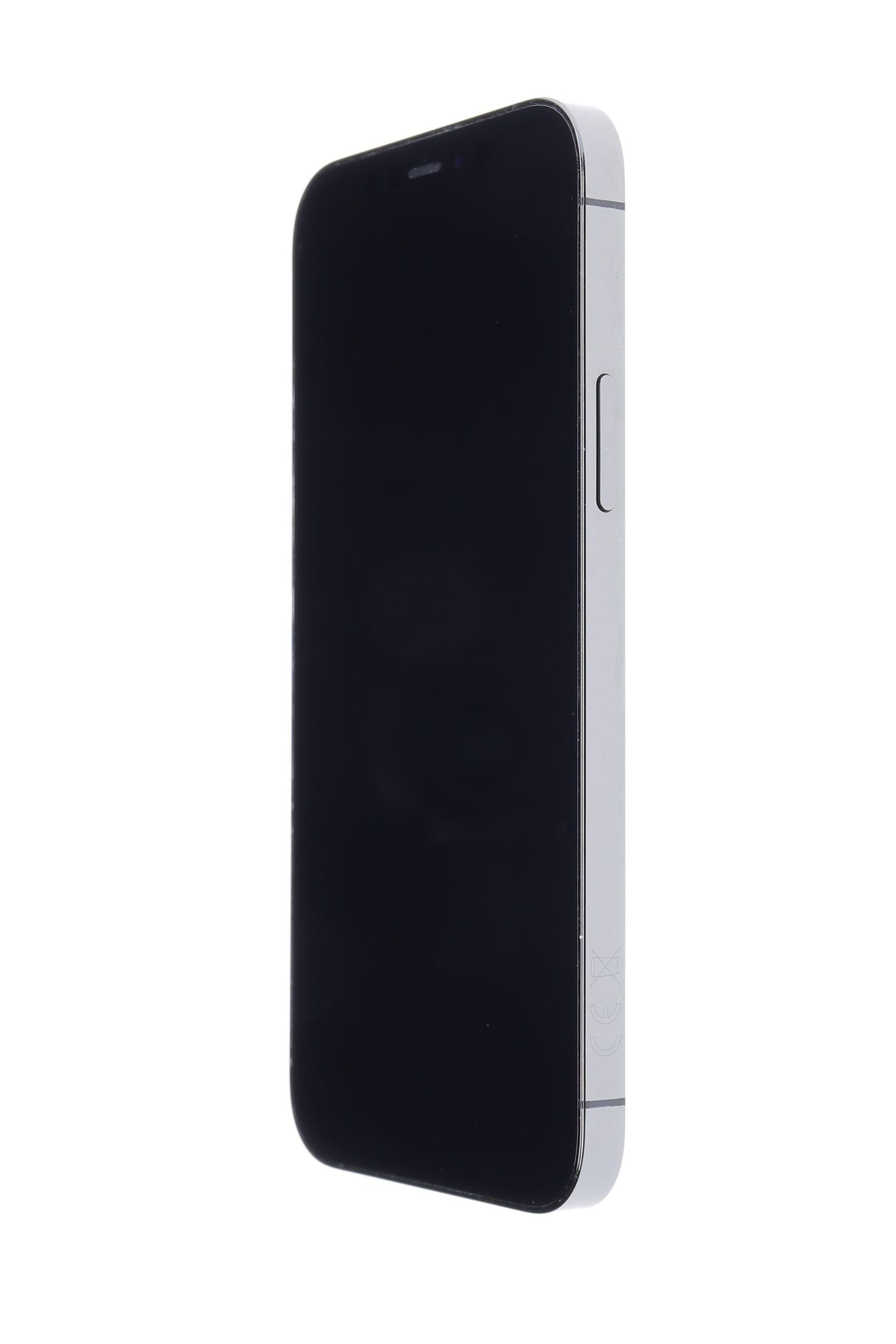 Apple iPhone 12 Pro 128 GB Graphite - Excelent