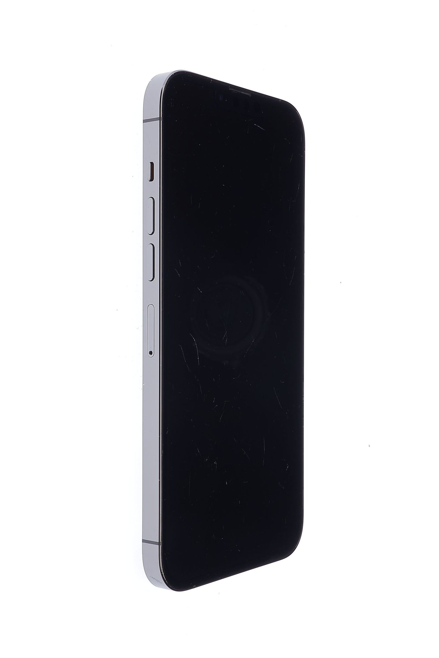 Apple iPhone 13 Pro Max 256 GB Graphite - Foarte bun