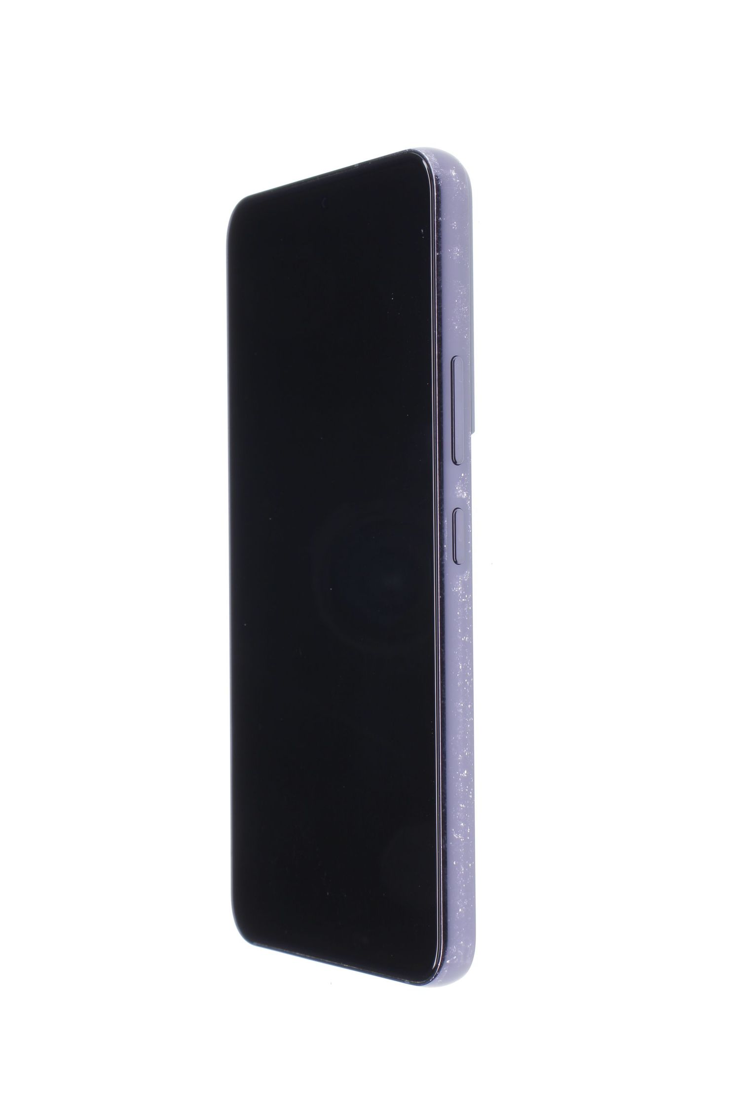 Samsung Galaxy S22 5G 128 GB Phantom Black - Foarte bun