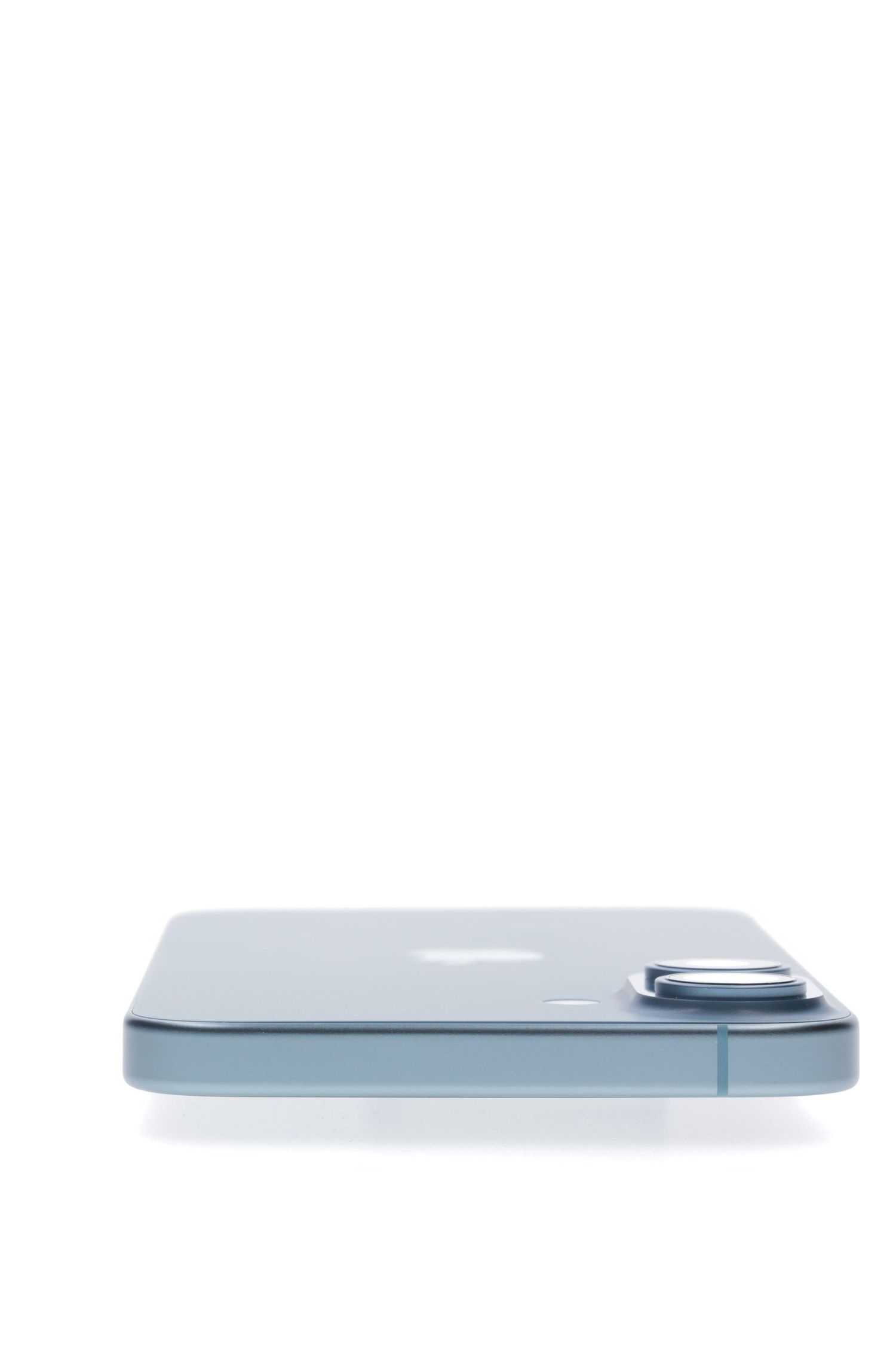 Apple iPhone 16 Plus 256 GB Teal - Újszerű