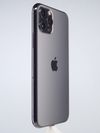 Telefon mobil Apple iPhone 11 Pro, Space Gray, 64 GB,  Foarte Bun