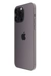 Mobiltelefon Apple iPhone 14 Pro Max eSIM, Space Black, 512 GB, Ca Nou