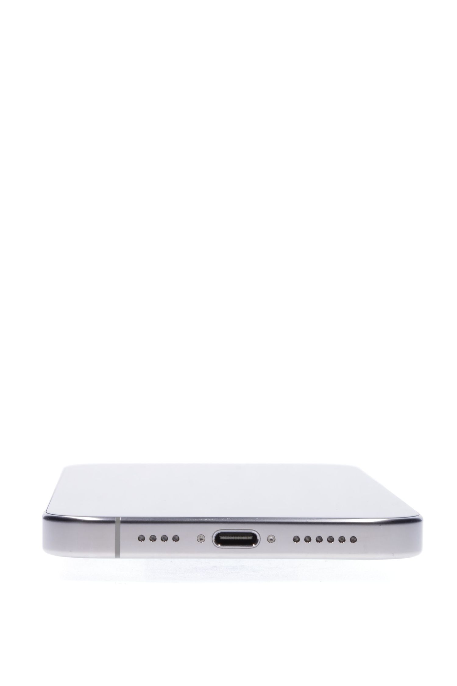 Apple iPhone 16 Pro Max, Natural Titanium, 256 GB - de la 3.849 lei
